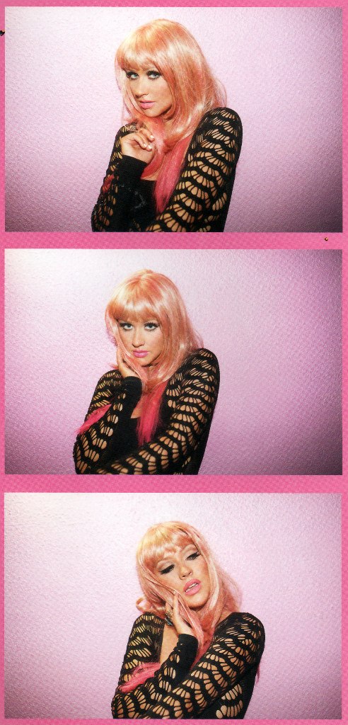 Lotus_-_Your_Body_Christina_Aguilera_2012_-_XtinaDaily_106.jpg Lotus_-_Your_Body_Christina_Aguilera_2012_-_XtinaDaily_106.jpg