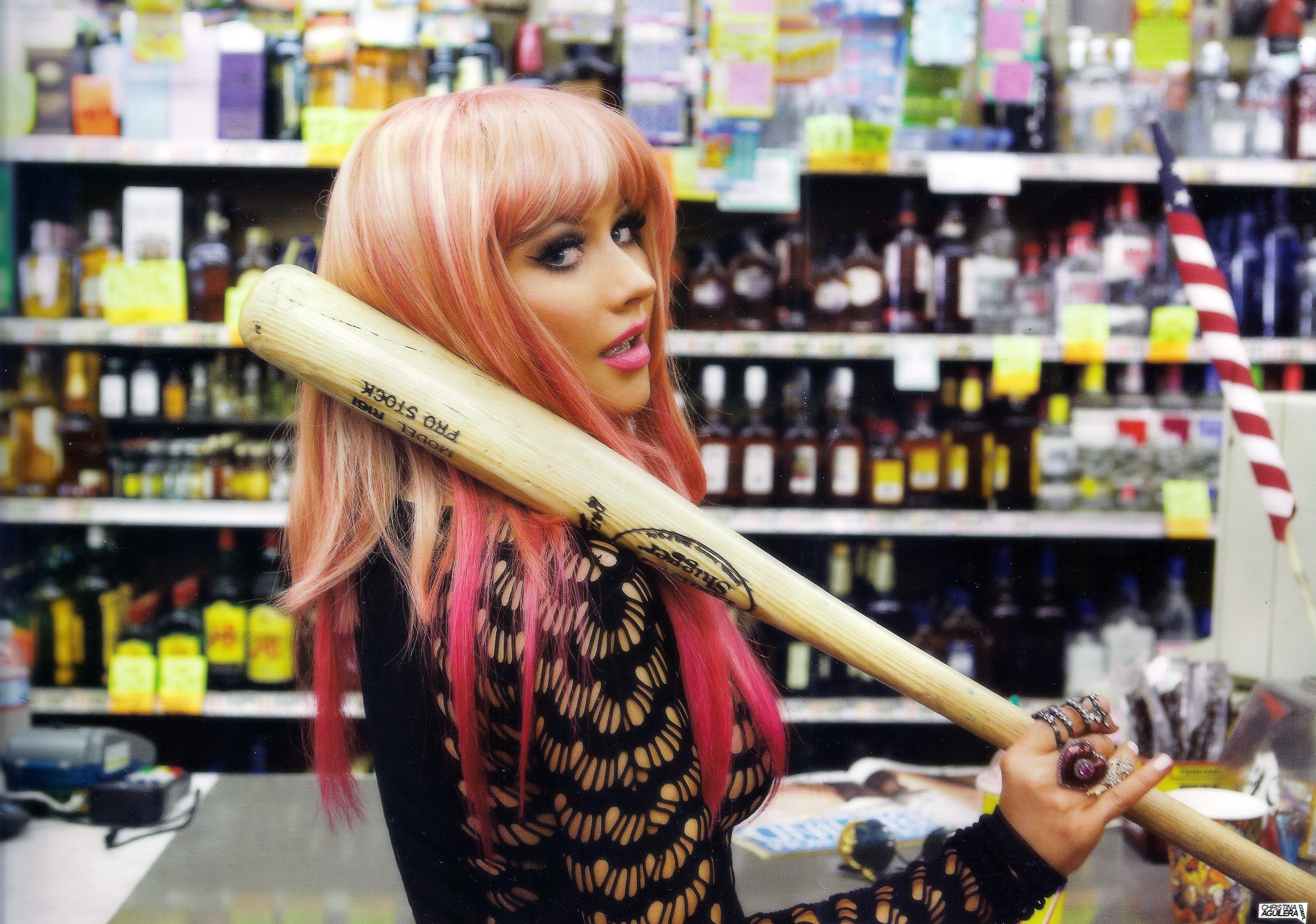 Lotus_-_Your_Body_Christina_Aguilera_2012_-_XtinaDaily_122.jpg Lotus_-_Your_Body_Christina_Aguilera_2012_-_XtinaDaily_122.jpg