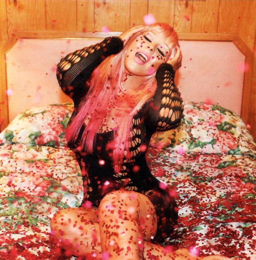 Lotus_-_Your_Body_Christina_Aguilera_2012_-_XtinaDaily_124.jpg Lotus_-_Your_Body_Christina_Aguilera_2012_-_XtinaDaily_124.jpg