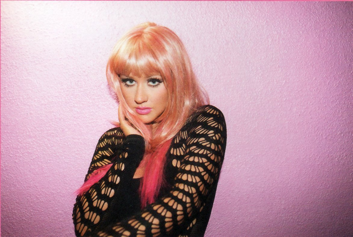 Lotus_-_Your_Body_Christina_Aguilera_2012_-_XtinaDaily_126.jpg Lotus_-_Your_Body_Christina_Aguilera_2012_-_XtinaDaily_126.jpg