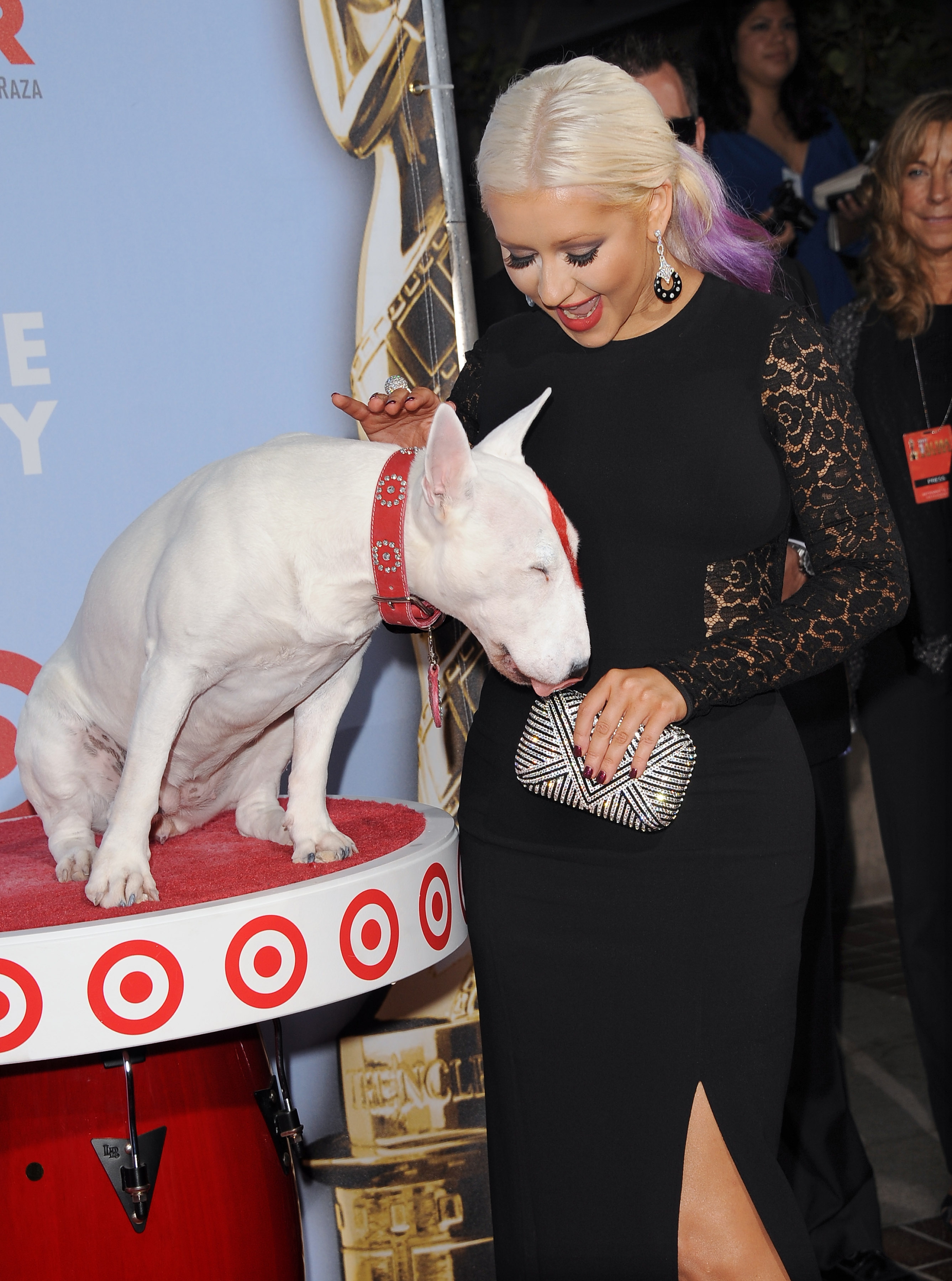 NCLR_ALMA_Awards_-_September_16_-_Christina_Aguilera_Daily_042.jpg NCLR_ALMA_Awards_-_September_16_-_Christina_Aguilera_Daily_042.jpg