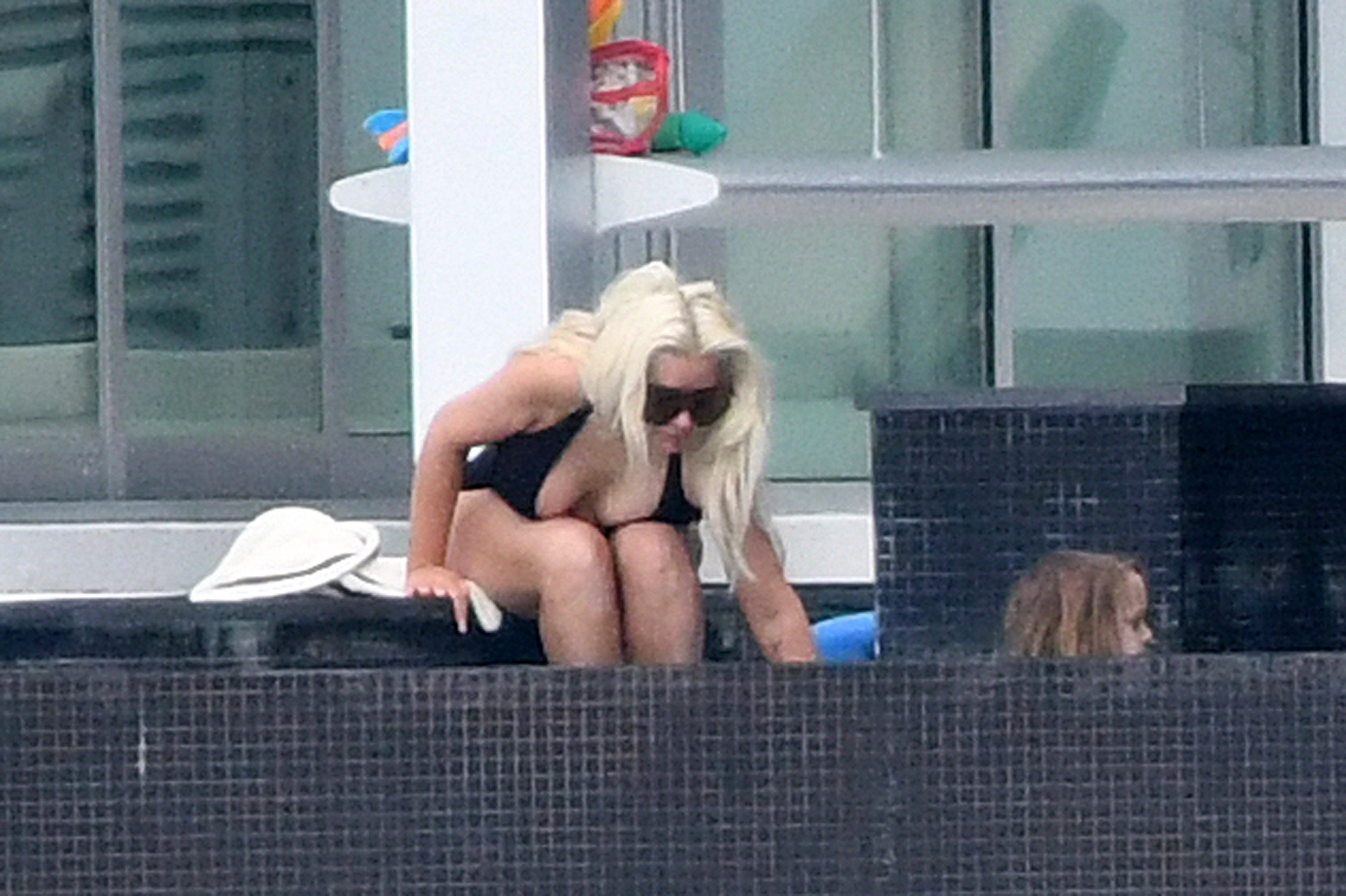 NINTCHDBPICT000636502195.jpg NINTCHDBPICT000636502195.jpg