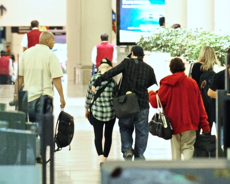 NPG0001696417G.jpg NPG0001696417G.jpg