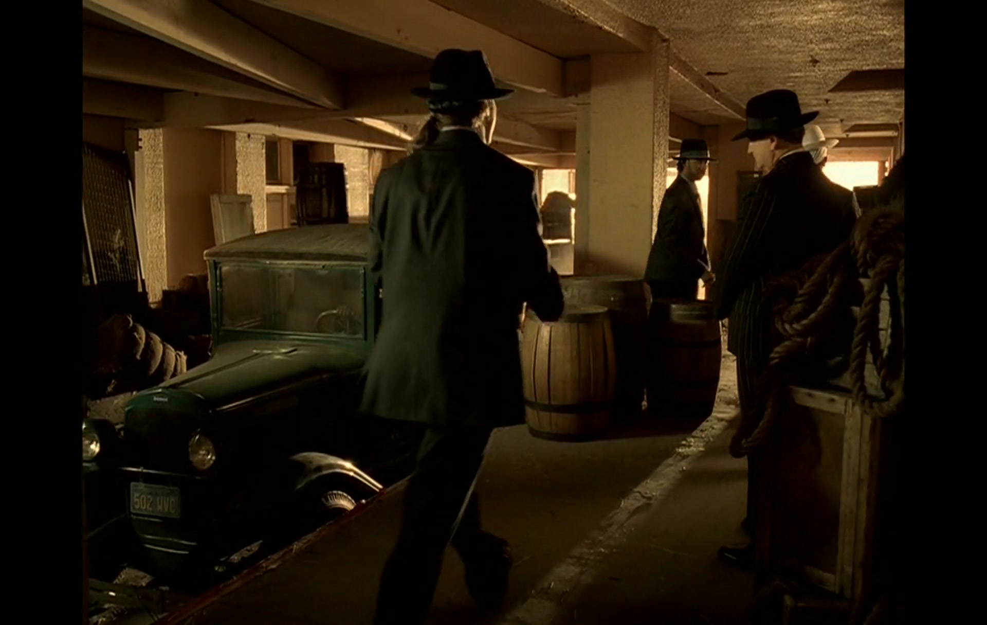 Nelly_-_Tilt_Ya_Head_Back_009.jpg Nelly_-_Tilt_Ya_Head_Back_009.jpg