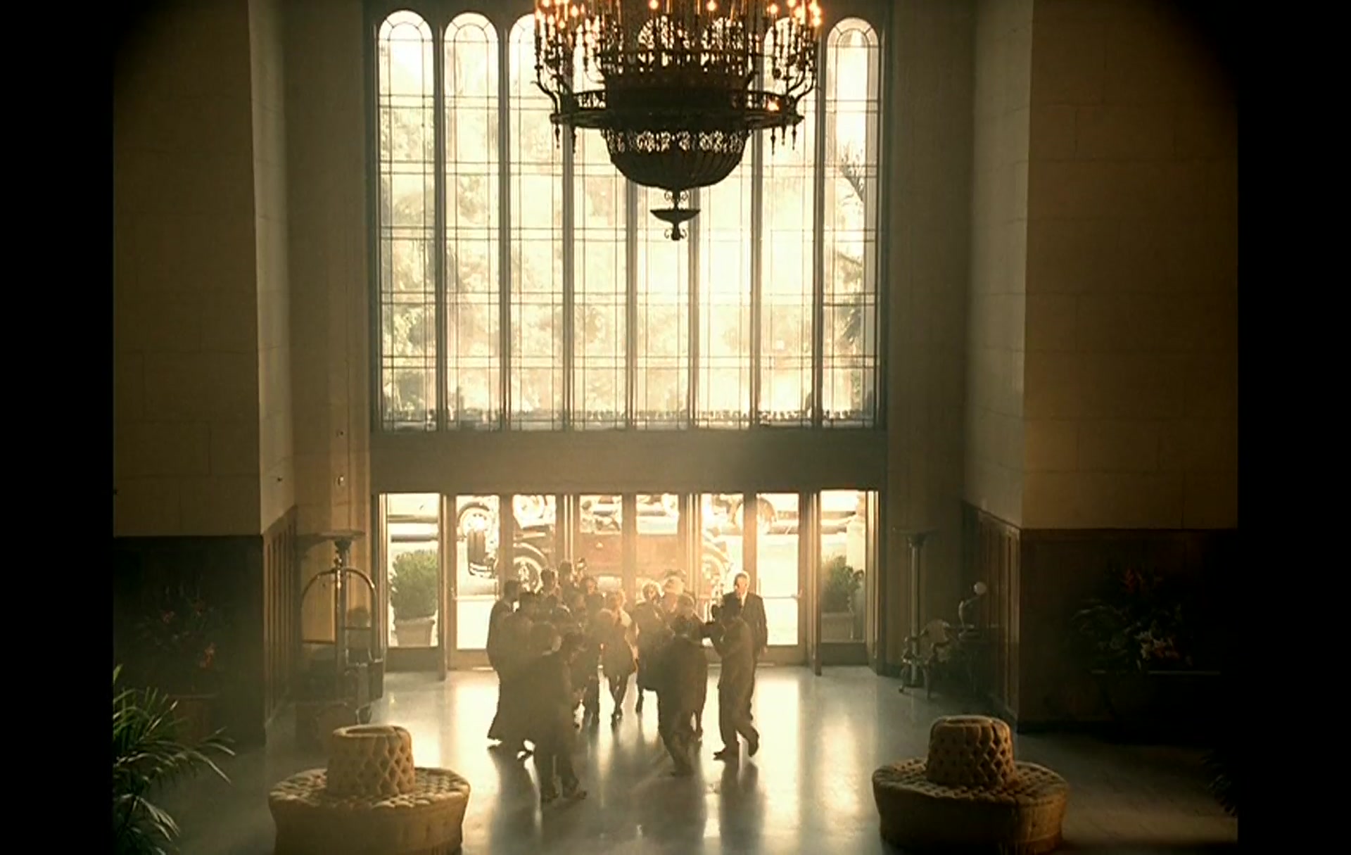 Nelly_-_Tilt_Ya_Head_Back_015.jpg Nelly_-_Tilt_Ya_Head_Back_015.jpg