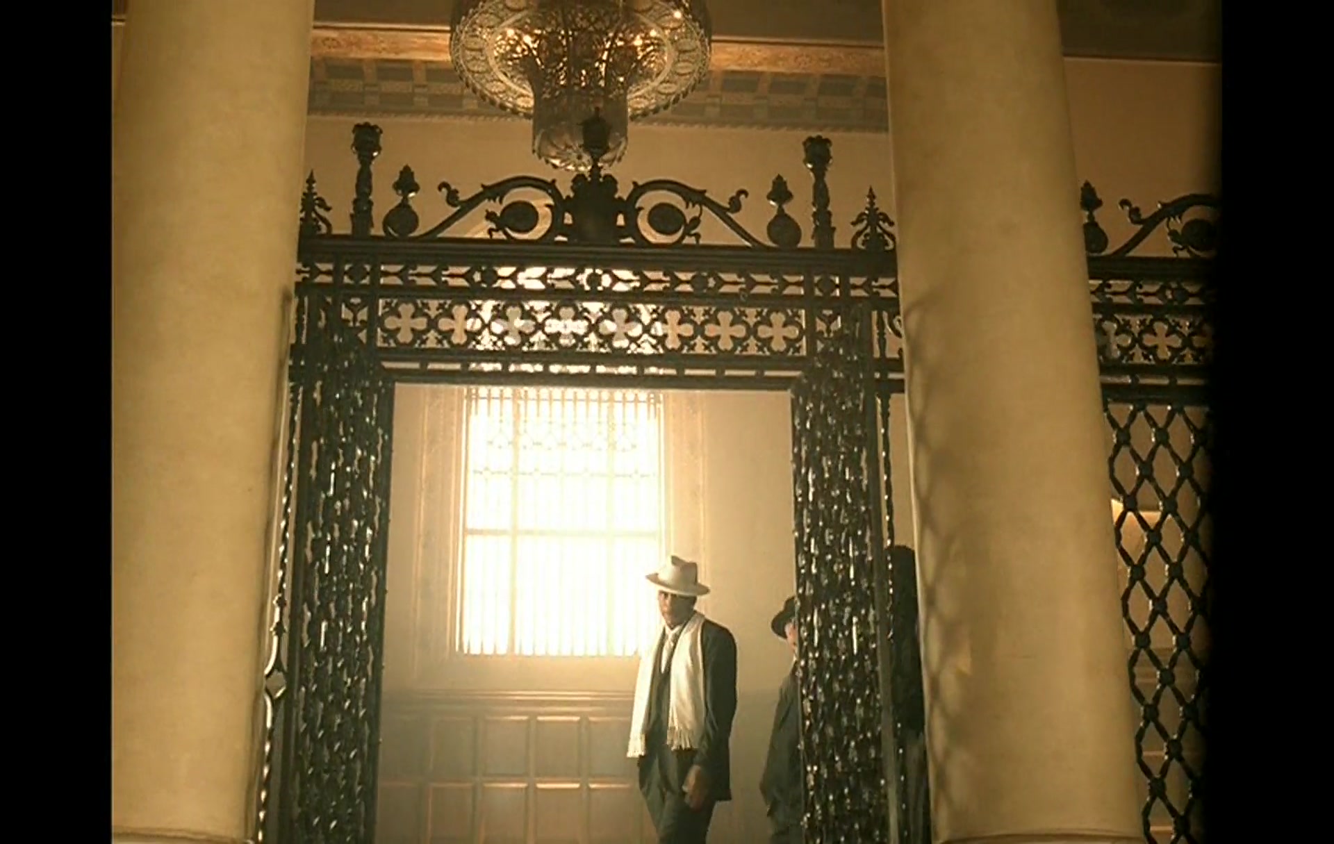 Nelly_-_Tilt_Ya_Head_Back_016.jpg Nelly_-_Tilt_Ya_Head_Back_016.jpg