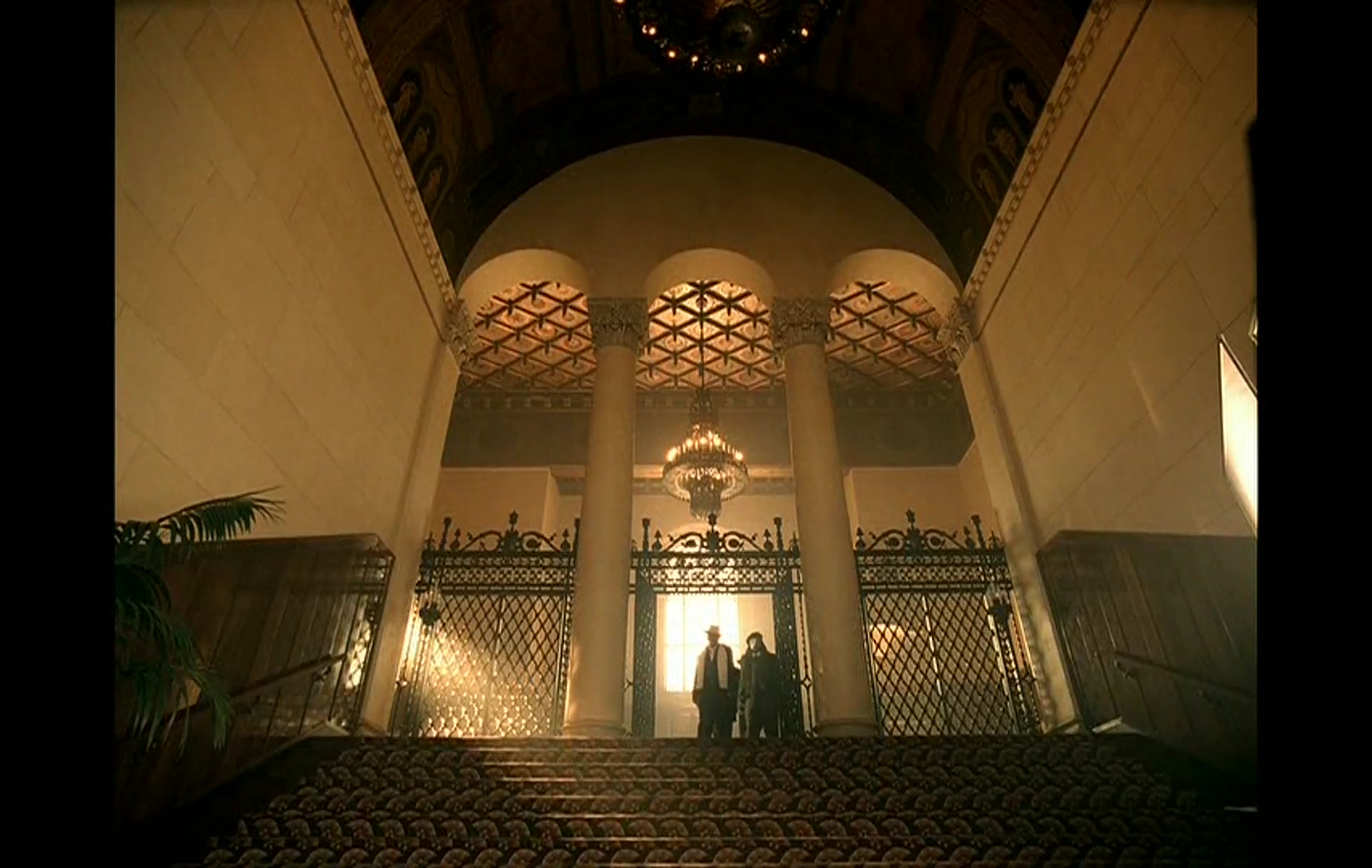 Nelly_-_Tilt_Ya_Head_Back_017.jpg Nelly_-_Tilt_Ya_Head_Back_017.jpg