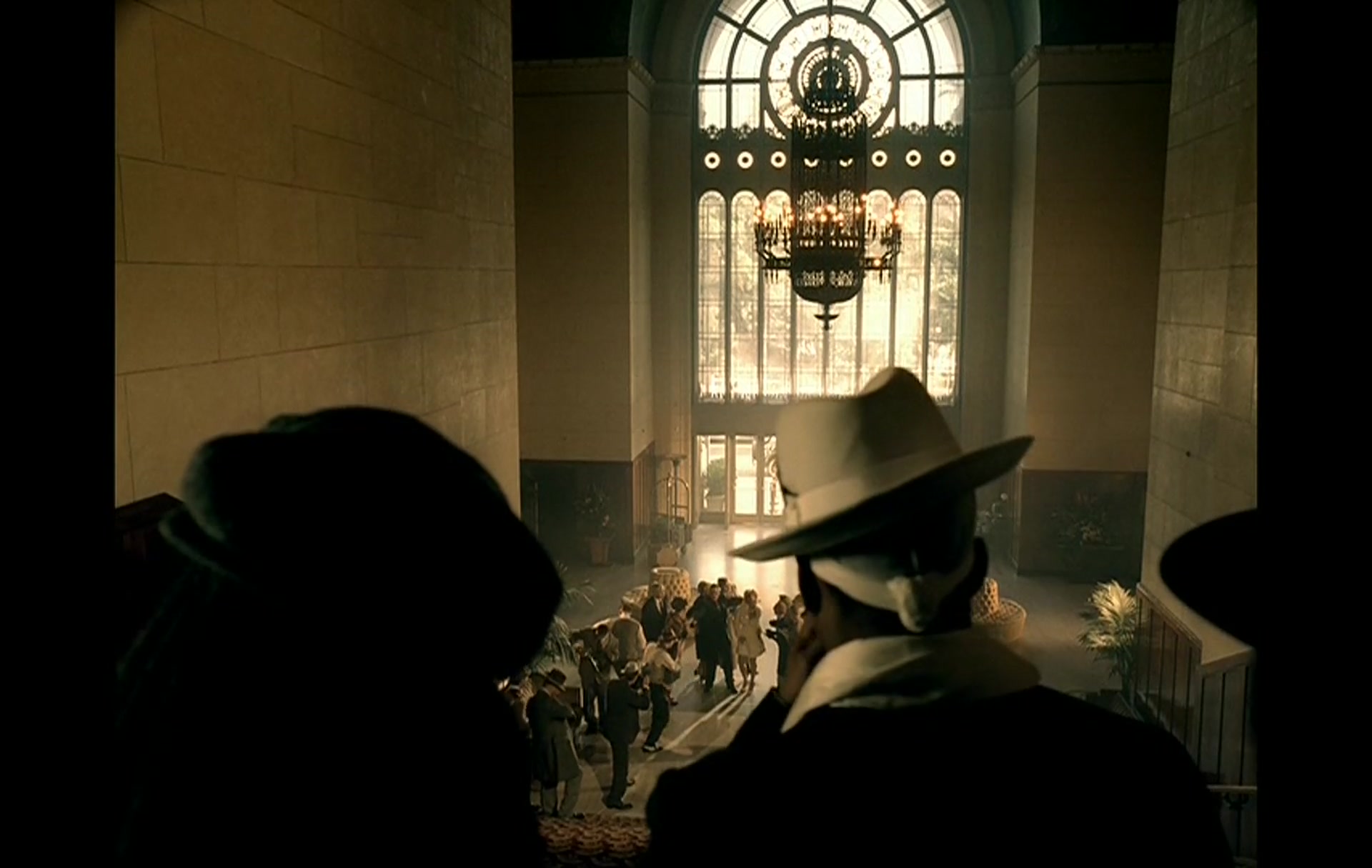 Nelly_-_Tilt_Ya_Head_Back_023.jpg Nelly_-_Tilt_Ya_Head_Back_023.jpg