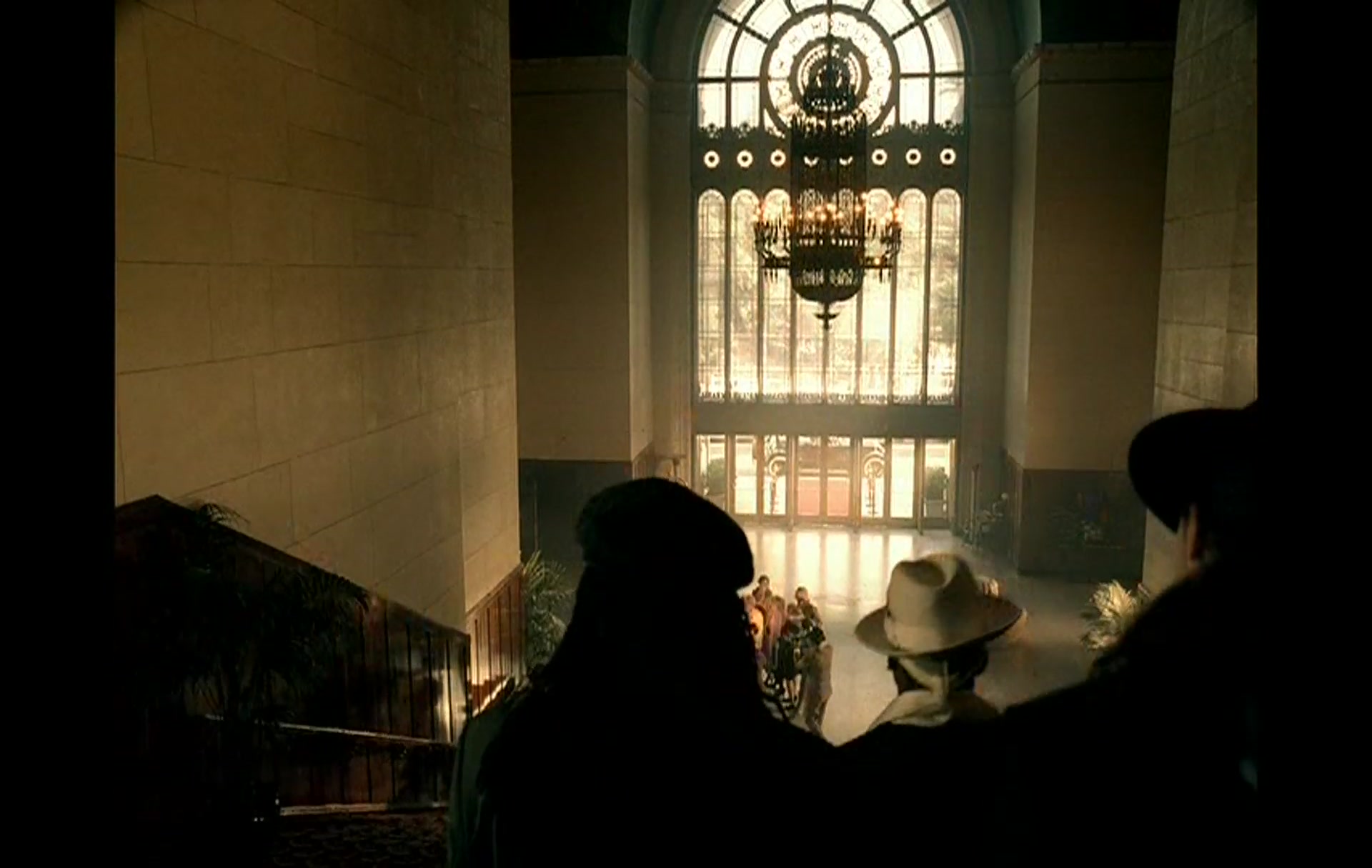 Nelly_-_Tilt_Ya_Head_Back_025.jpg Nelly_-_Tilt_Ya_Head_Back_025.jpg