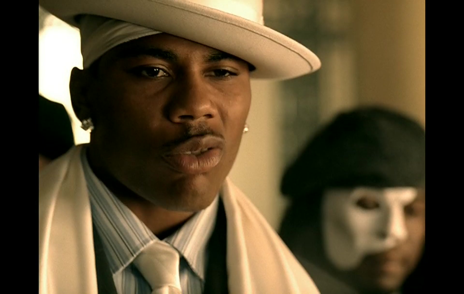 Nelly_-_Tilt_Ya_Head_Back_031.jpg Nelly_-_Tilt_Ya_Head_Back_031.jpg