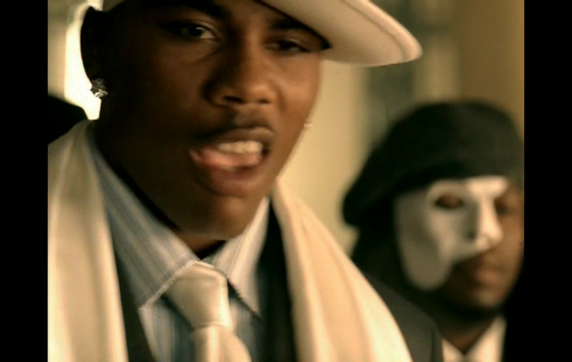 Nelly_-_Tilt_Ya_Head_Back_032.jpg Nelly_-_Tilt_Ya_Head_Back_032.jpg