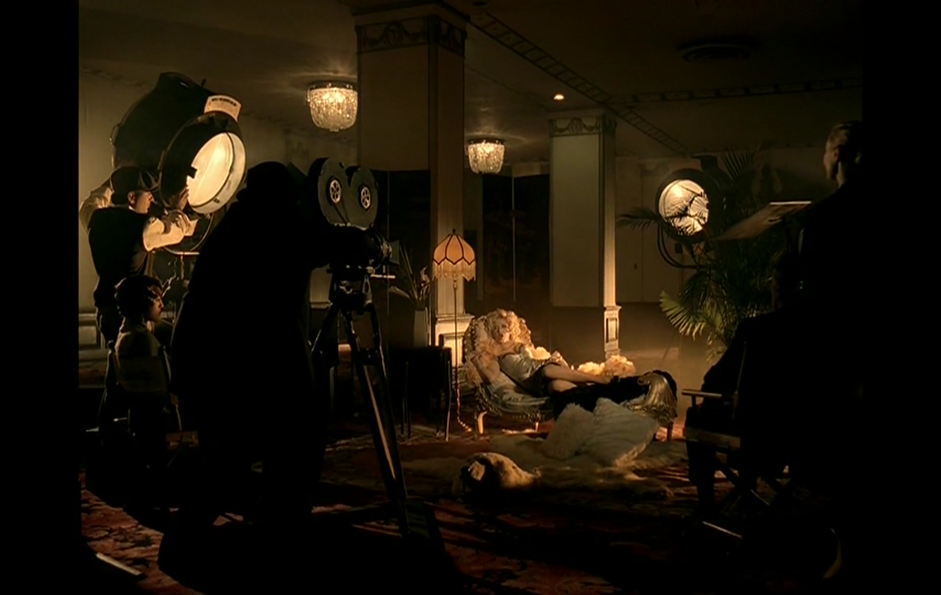 Nelly_-_Tilt_Ya_Head_Back_037.jpg Nelly_-_Tilt_Ya_Head_Back_037.jpg