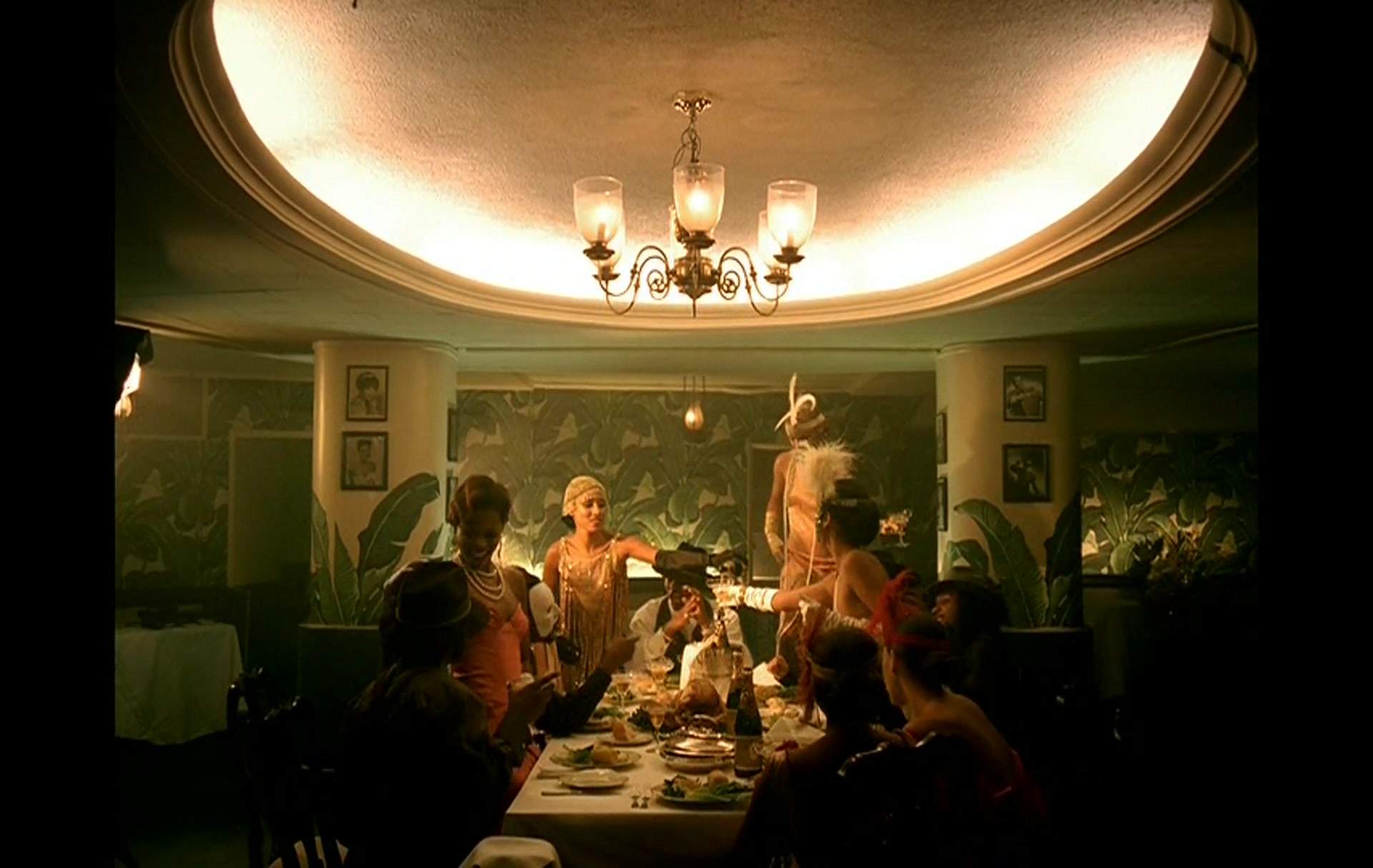 Nelly_-_Tilt_Ya_Head_Back_039.jpg Nelly_-_Tilt_Ya_Head_Back_039.jpg