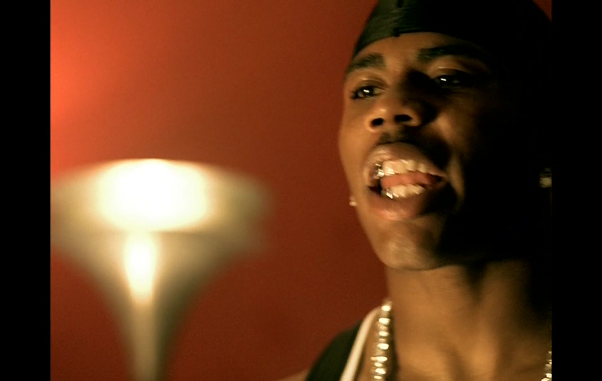 Nelly_-_Tilt_Ya_Head_Back_063.jpg Nelly_-_Tilt_Ya_Head_Back_063.jpg