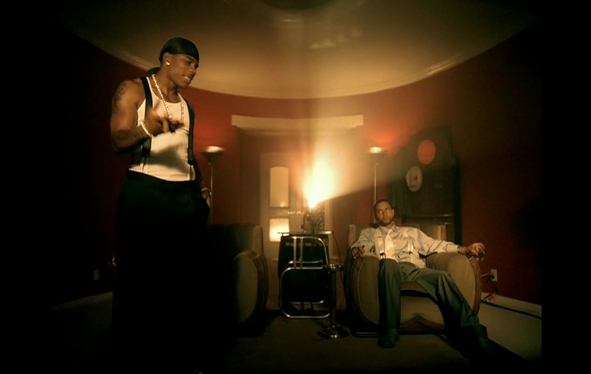 Nelly_-_Tilt_Ya_Head_Back_067.jpg Nelly_-_Tilt_Ya_Head_Back_067.jpg