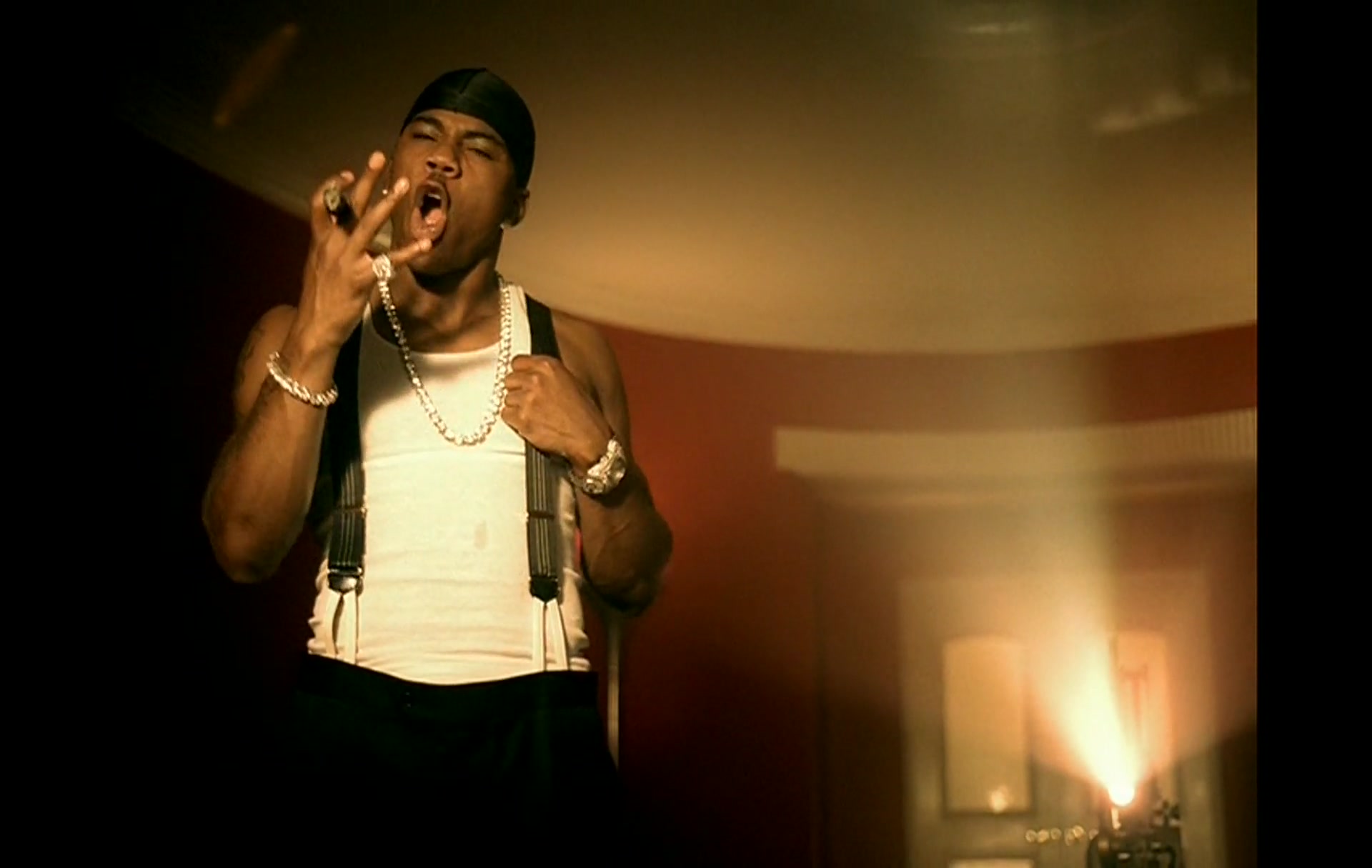 Nelly_-_Tilt_Ya_Head_Back_069.jpg Nelly_-_Tilt_Ya_Head_Back_069.jpg