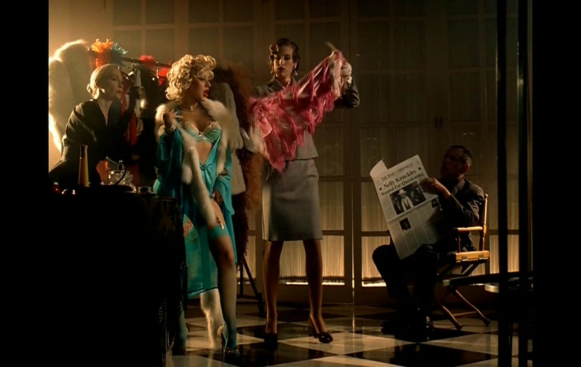 Nelly_-_Tilt_Ya_Head_Back_071.jpg Nelly_-_Tilt_Ya_Head_Back_071.jpg