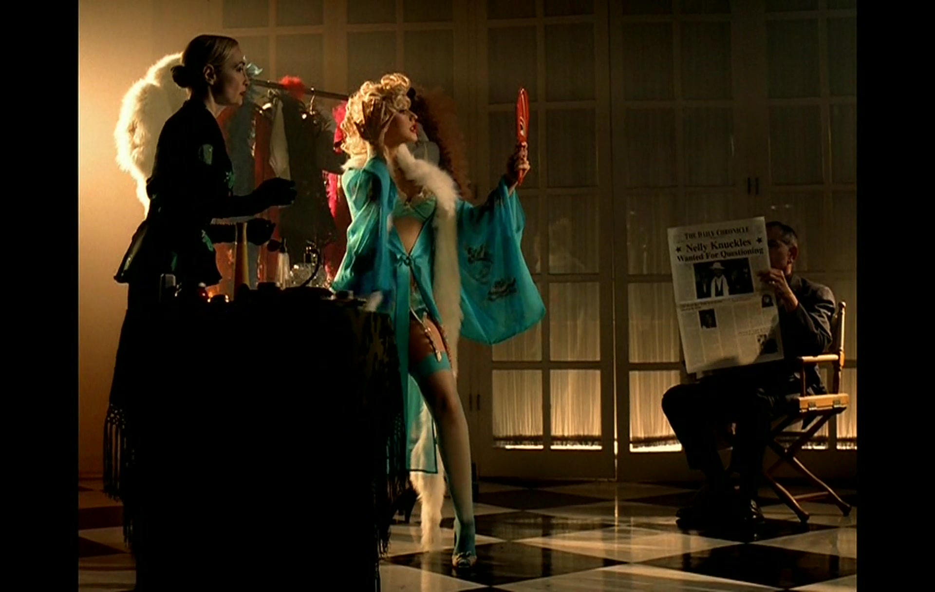 Nelly_-_Tilt_Ya_Head_Back_080.jpg Nelly_-_Tilt_Ya_Head_Back_080.jpg