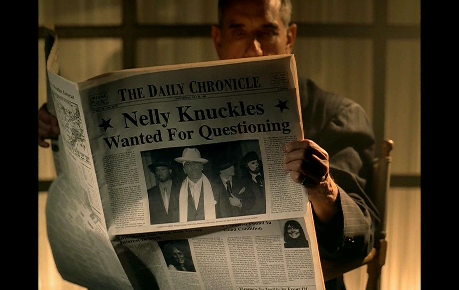 Nelly_-_Tilt_Ya_Head_Back_081.jpg Nelly_-_Tilt_Ya_Head_Back_081.jpg