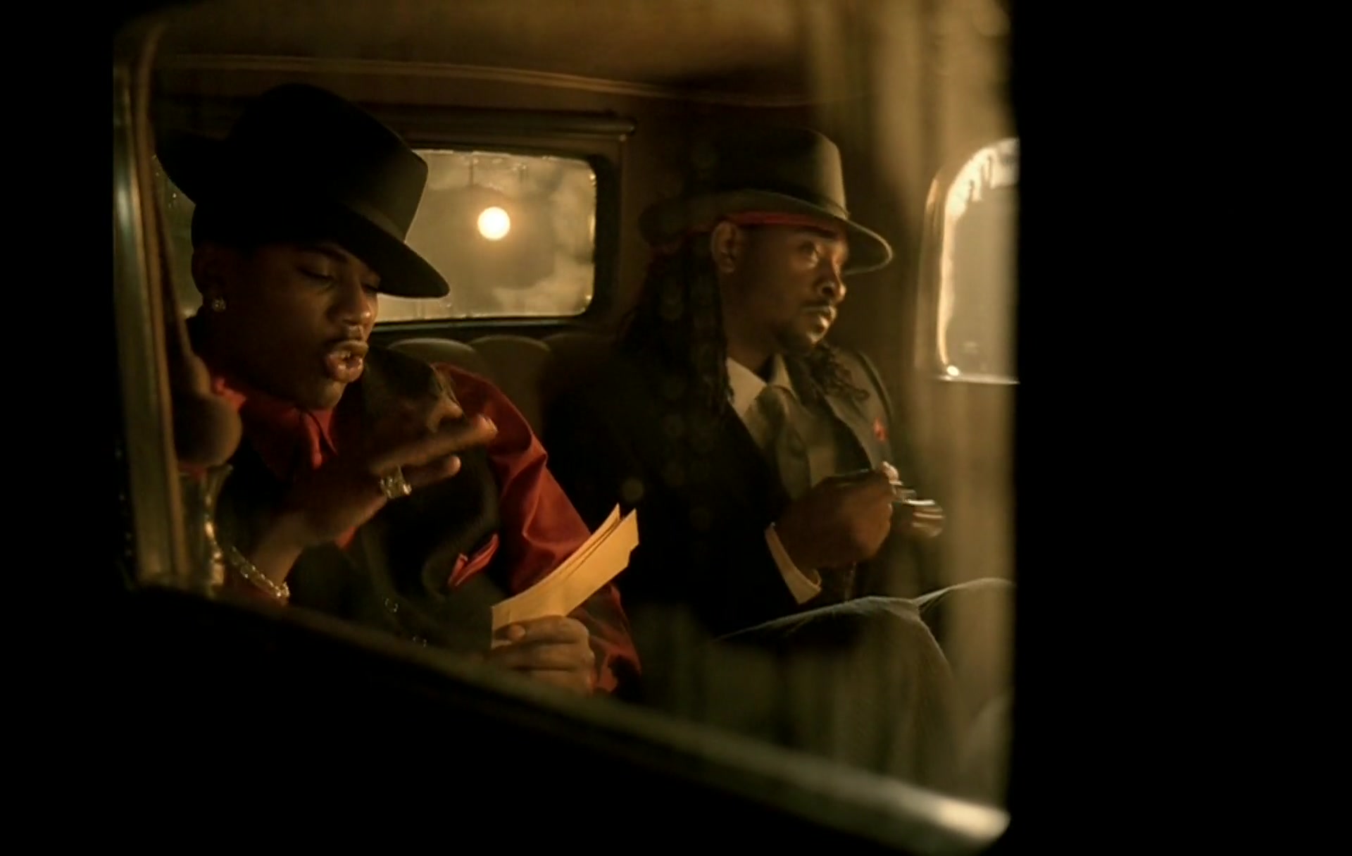 Nelly_-_Tilt_Ya_Head_Back_085.jpg Nelly_-_Tilt_Ya_Head_Back_085.jpg