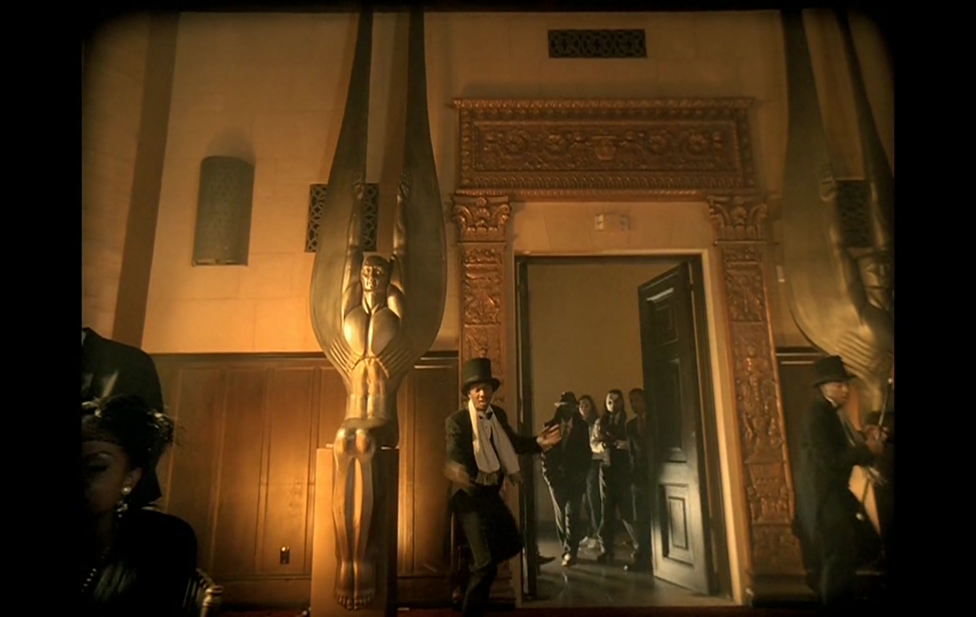 Nelly_-_Tilt_Ya_Head_Back_087.jpg Nelly_-_Tilt_Ya_Head_Back_087.jpg