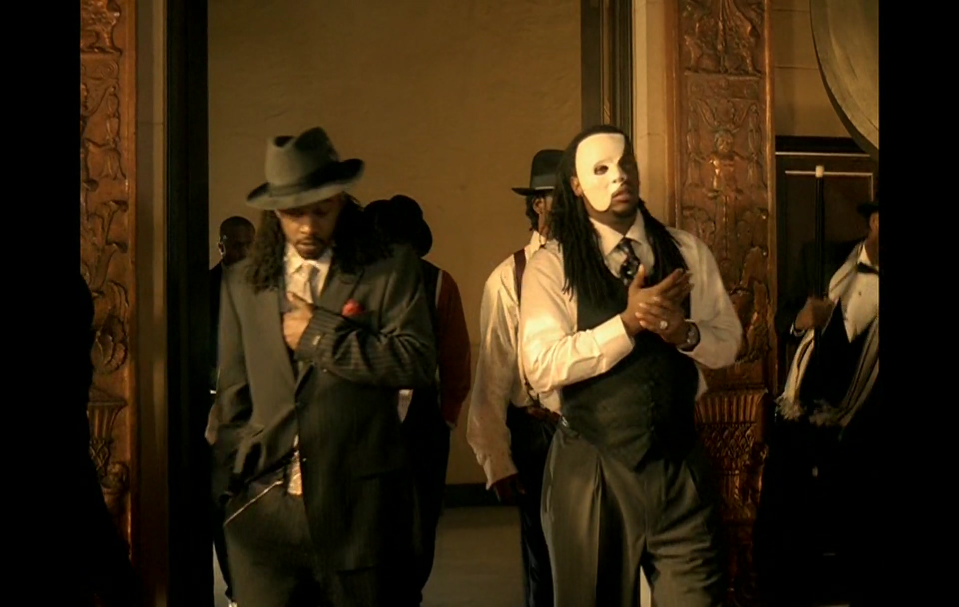 Nelly_-_Tilt_Ya_Head_Back_088.jpg Nelly_-_Tilt_Ya_Head_Back_088.jpg