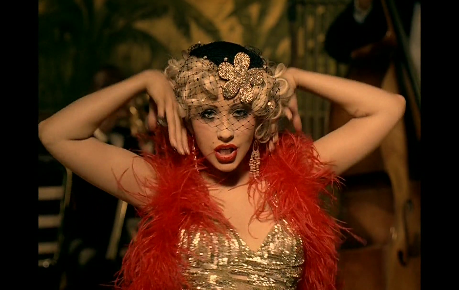 Nelly_-_Tilt_Ya_Head_Back_089.jpg Nelly_-_Tilt_Ya_Head_Back_089.jpg