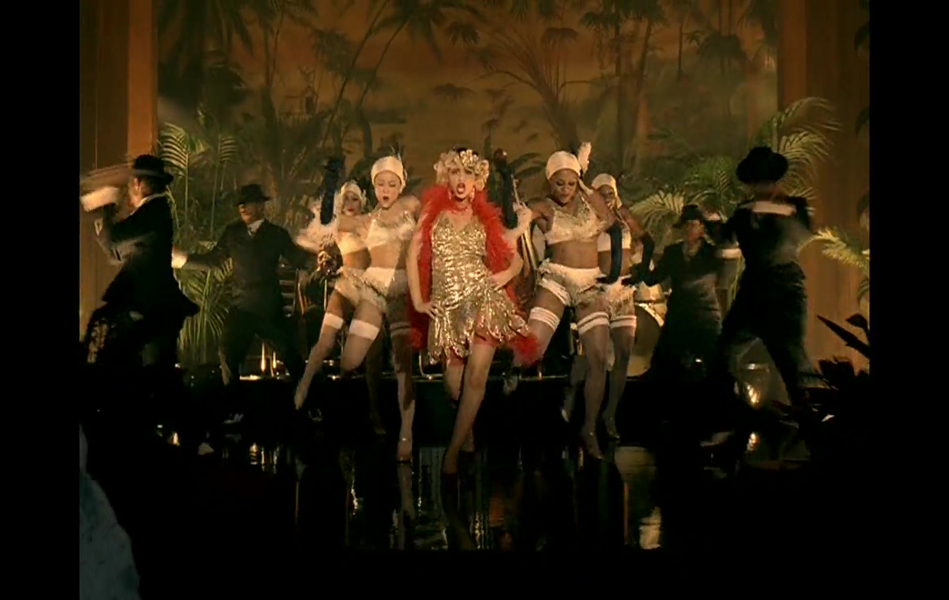 Nelly_-_Tilt_Ya_Head_Back_091.jpg Nelly_-_Tilt_Ya_Head_Back_091.jpg