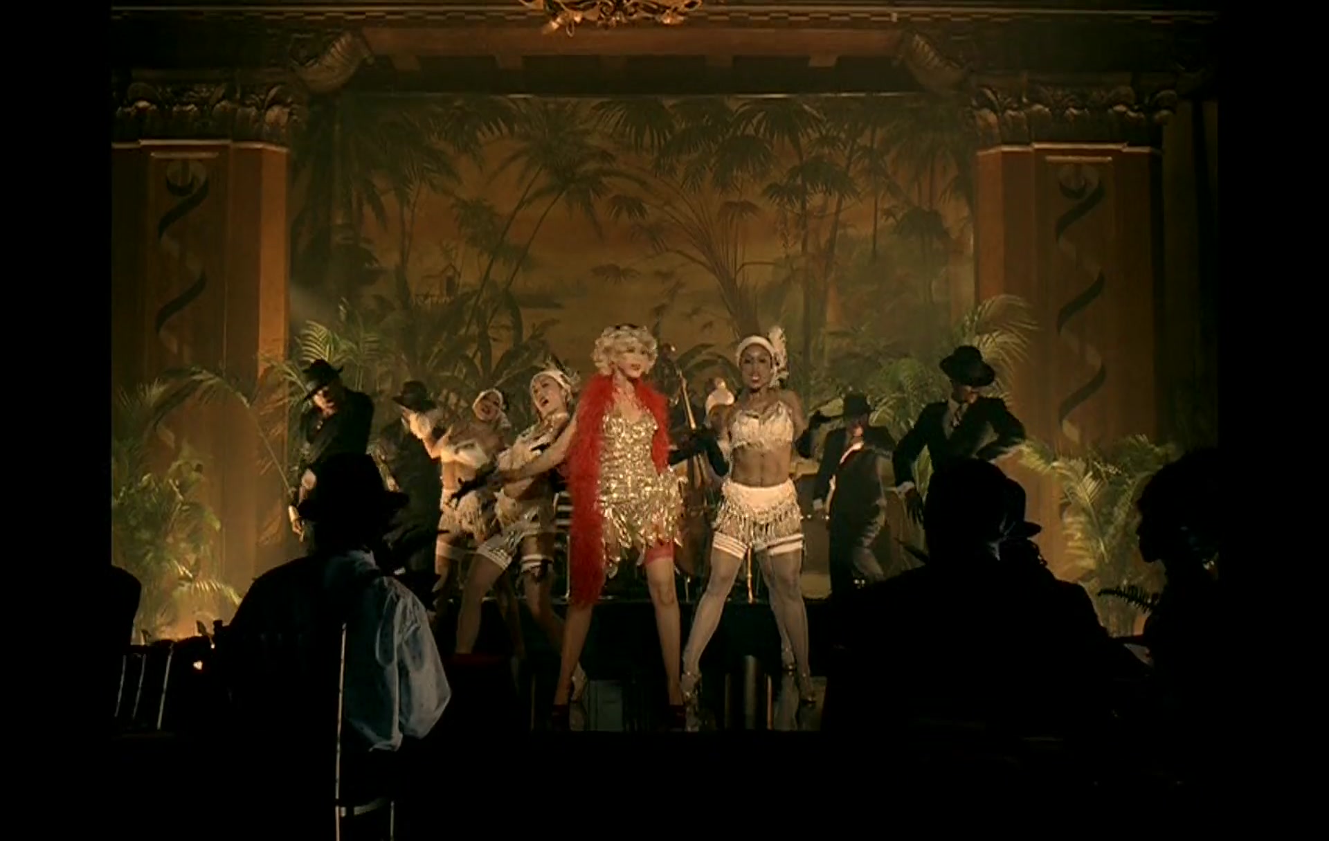 Nelly_-_Tilt_Ya_Head_Back_093.jpg Nelly_-_Tilt_Ya_Head_Back_093.jpg