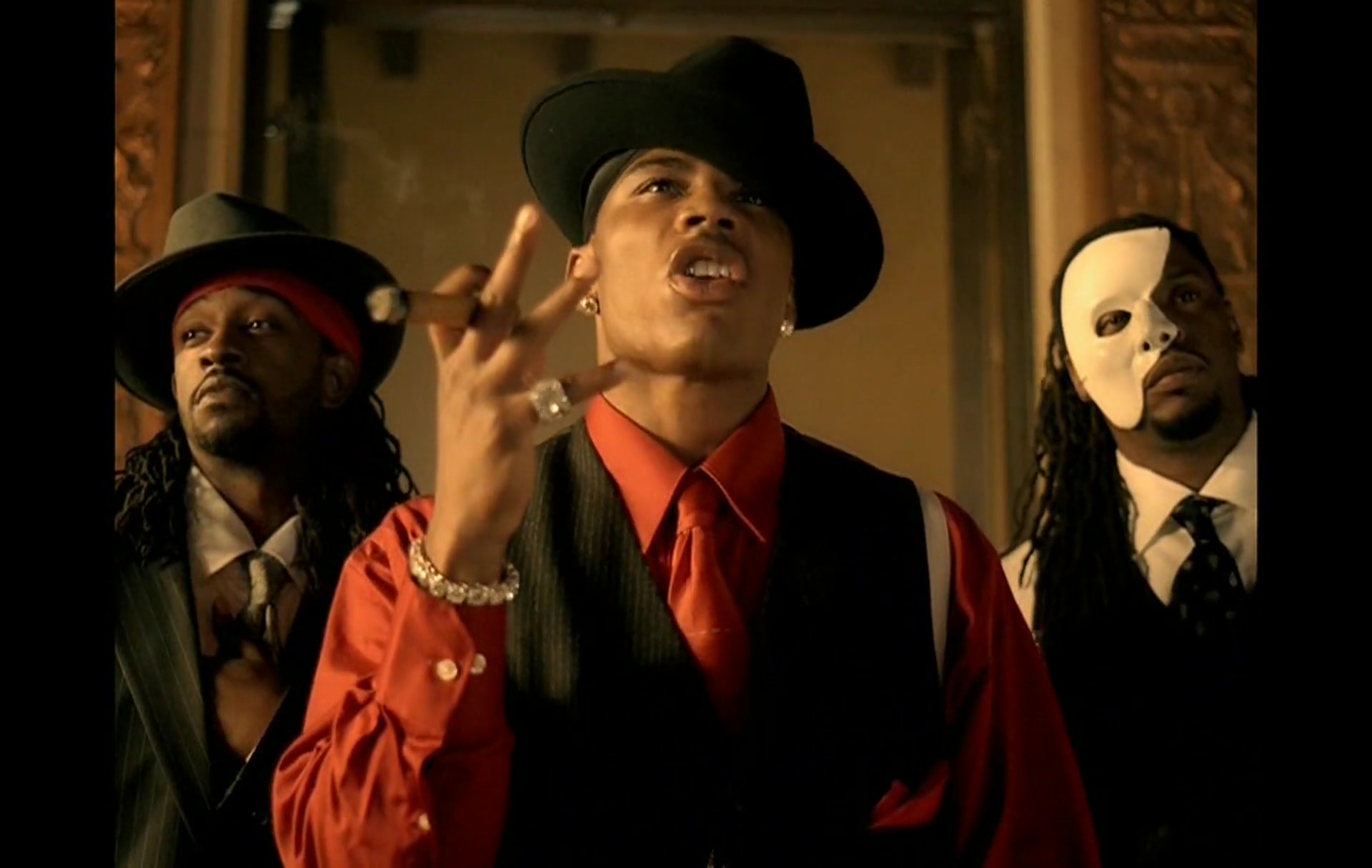 Nelly_-_Tilt_Ya_Head_Back_096.jpg Nelly_-_Tilt_Ya_Head_Back_096.jpg