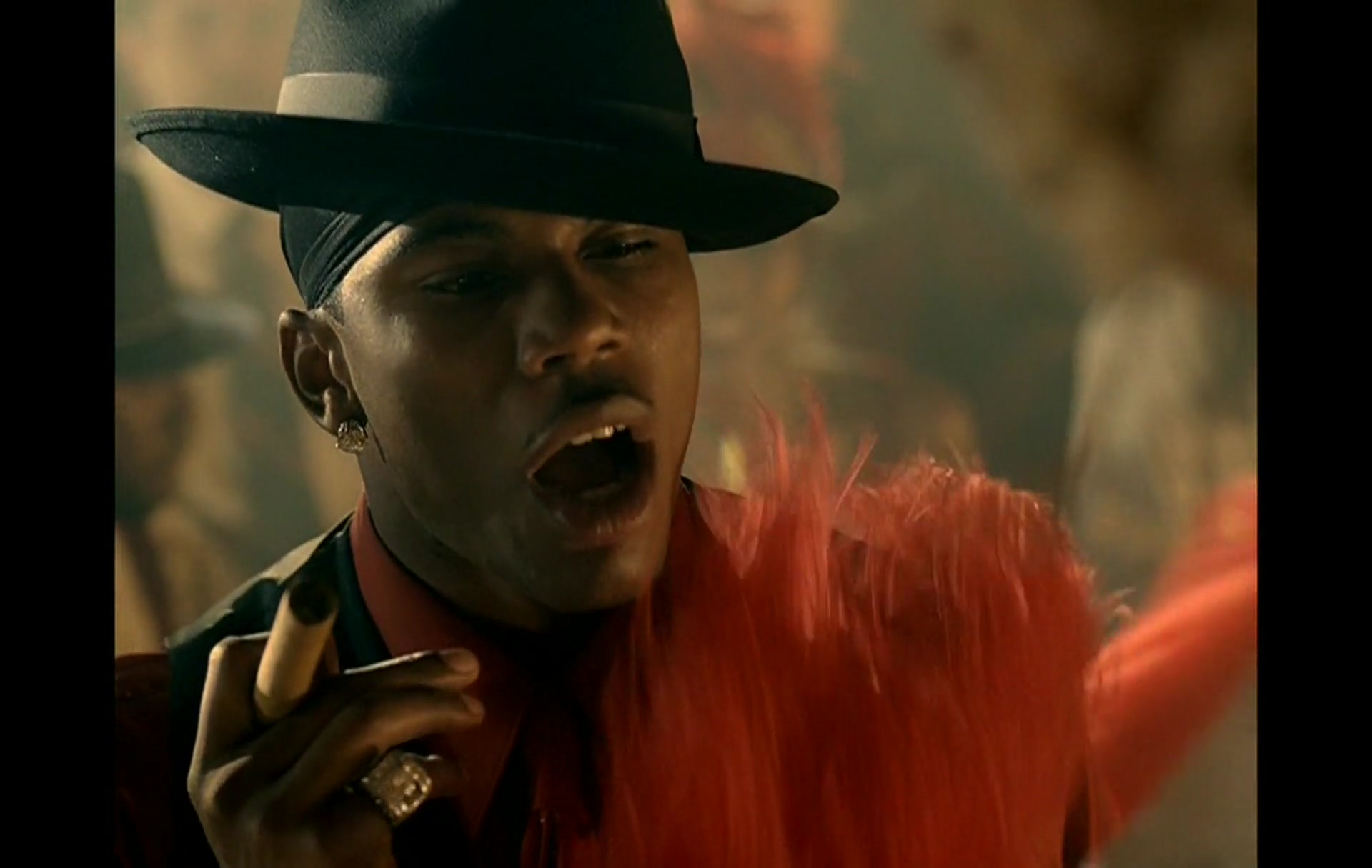 Nelly_-_Tilt_Ya_Head_Back_101.jpg Nelly_-_Tilt_Ya_Head_Back_101.jpg