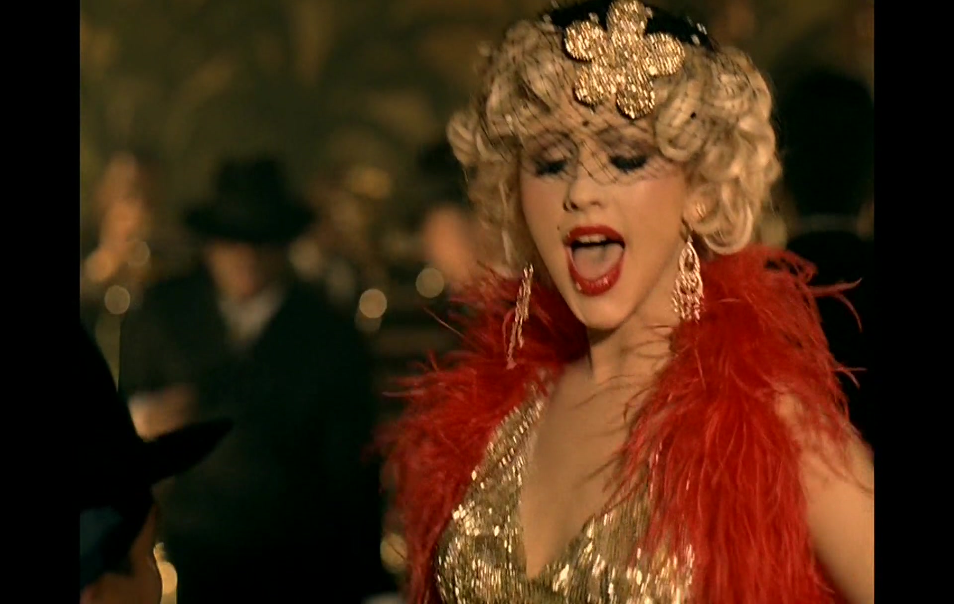 Nelly_-_Tilt_Ya_Head_Back_102.jpg Nelly_-_Tilt_Ya_Head_Back_102.jpg