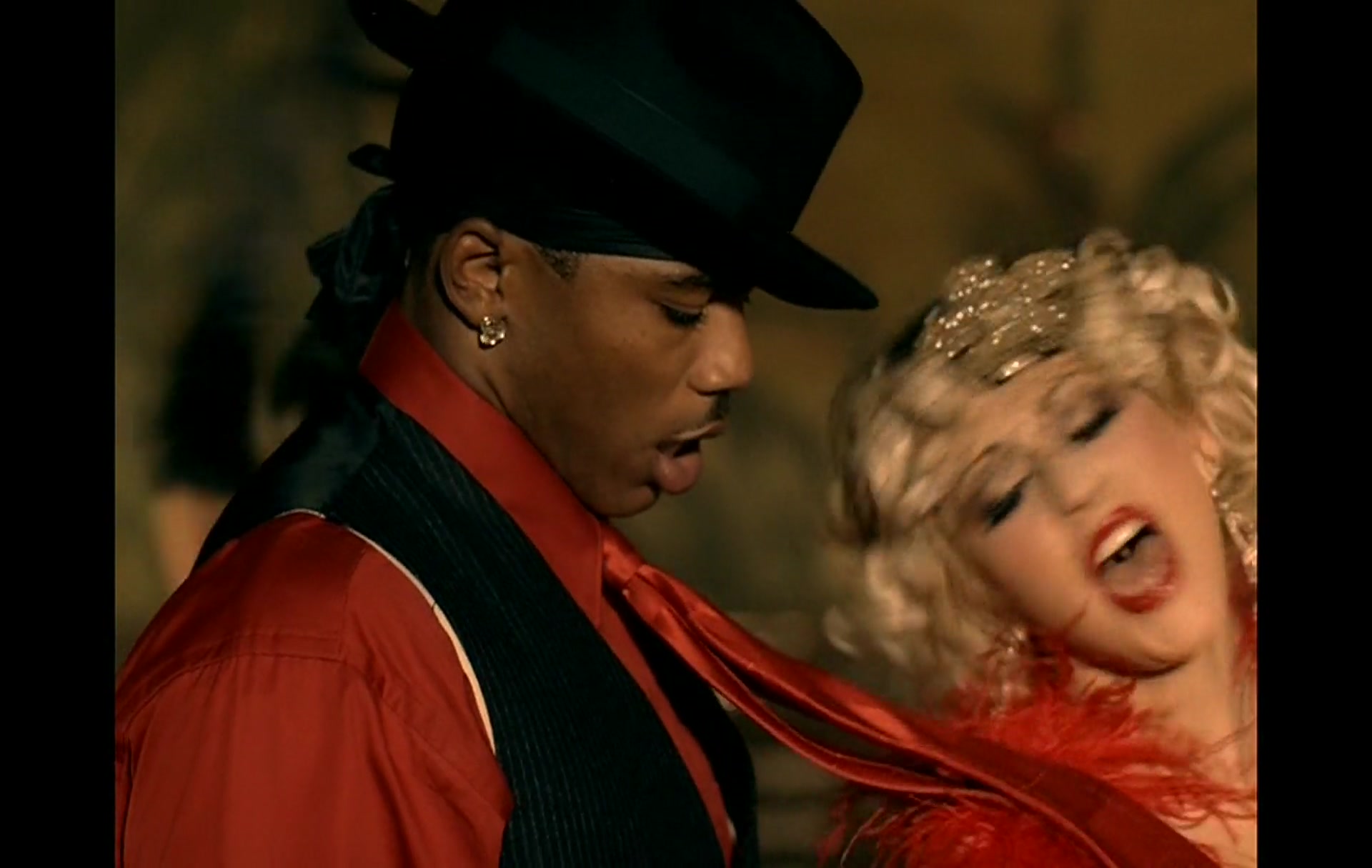 Nelly_-_Tilt_Ya_Head_Back_107.jpg Nelly_-_Tilt_Ya_Head_Back_107.jpg