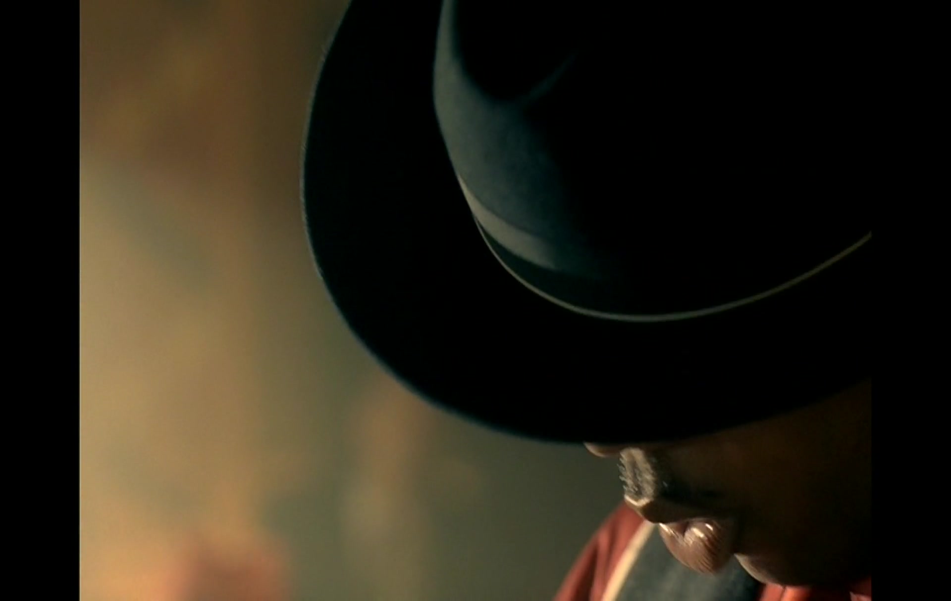 Nelly_-_Tilt_Ya_Head_Back_109.jpg Nelly_-_Tilt_Ya_Head_Back_109.jpg