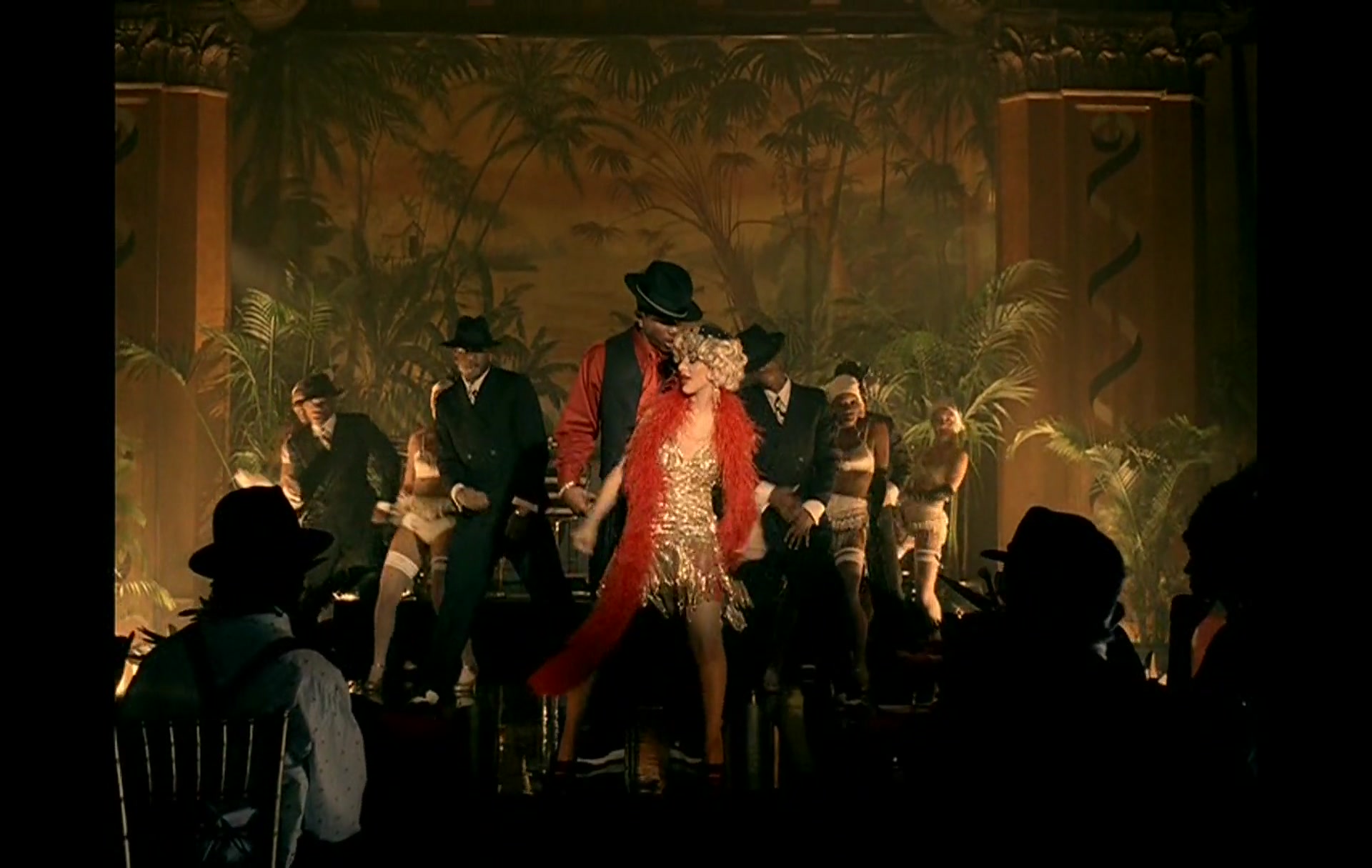 Nelly_-_Tilt_Ya_Head_Back_112.jpg Nelly_-_Tilt_Ya_Head_Back_112.jpg