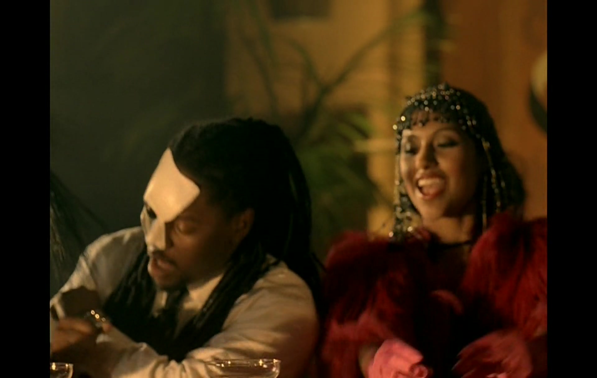 Nelly_-_Tilt_Ya_Head_Back_113.jpg Nelly_-_Tilt_Ya_Head_Back_113.jpg