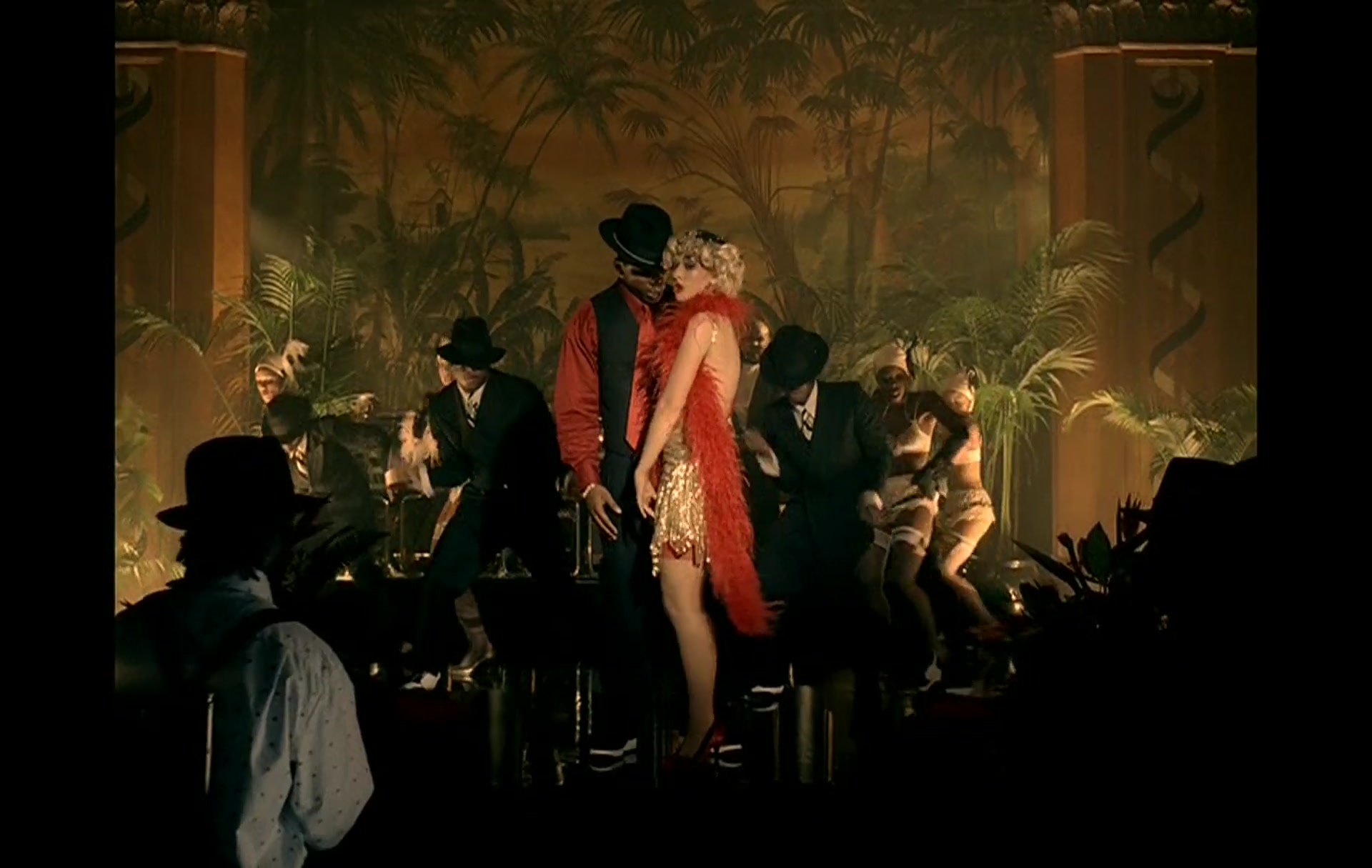 Nelly_-_Tilt_Ya_Head_Back_114.jpg Nelly_-_Tilt_Ya_Head_Back_114.jpg