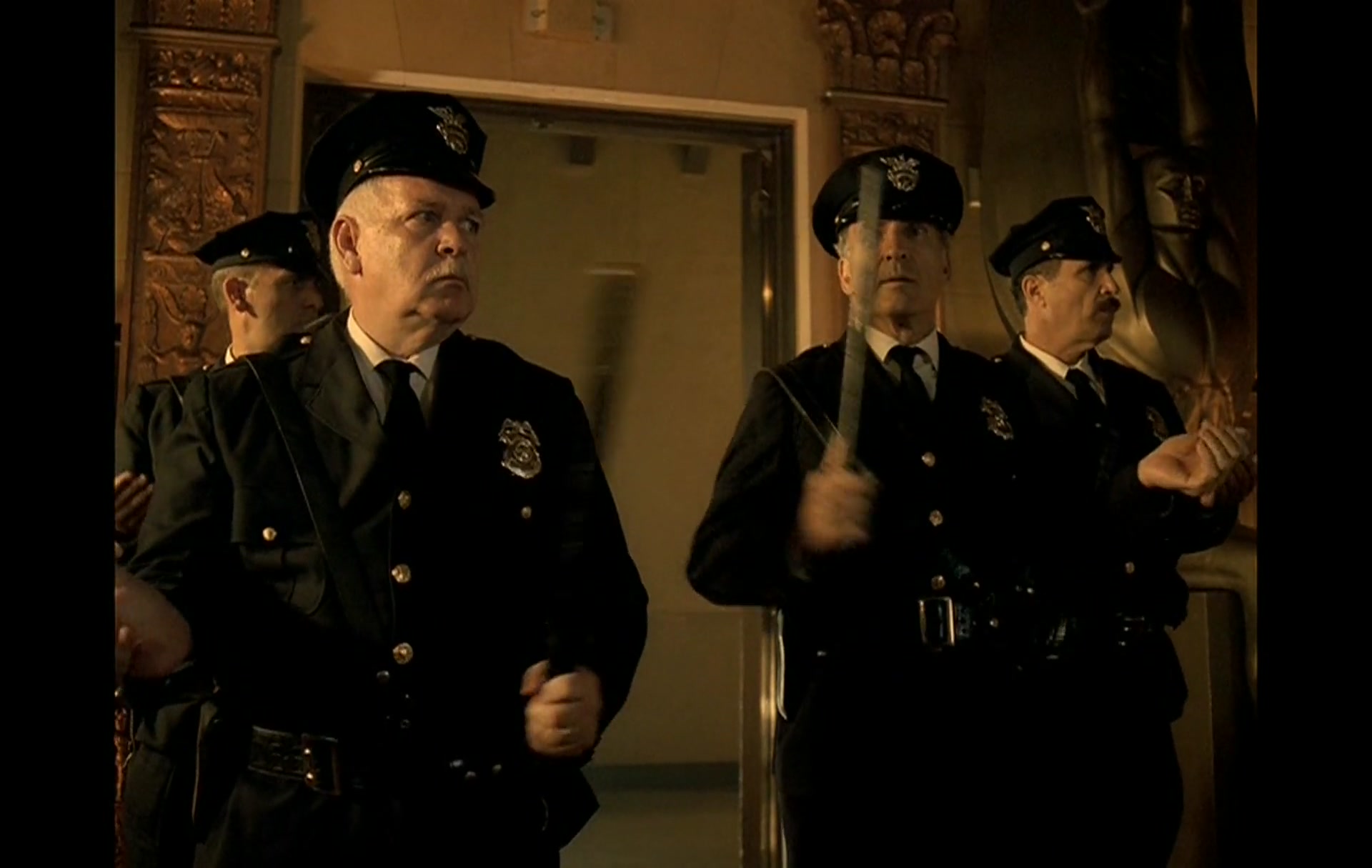 Nelly_-_Tilt_Ya_Head_Back_117.jpg Nelly_-_Tilt_Ya_Head_Back_117.jpg