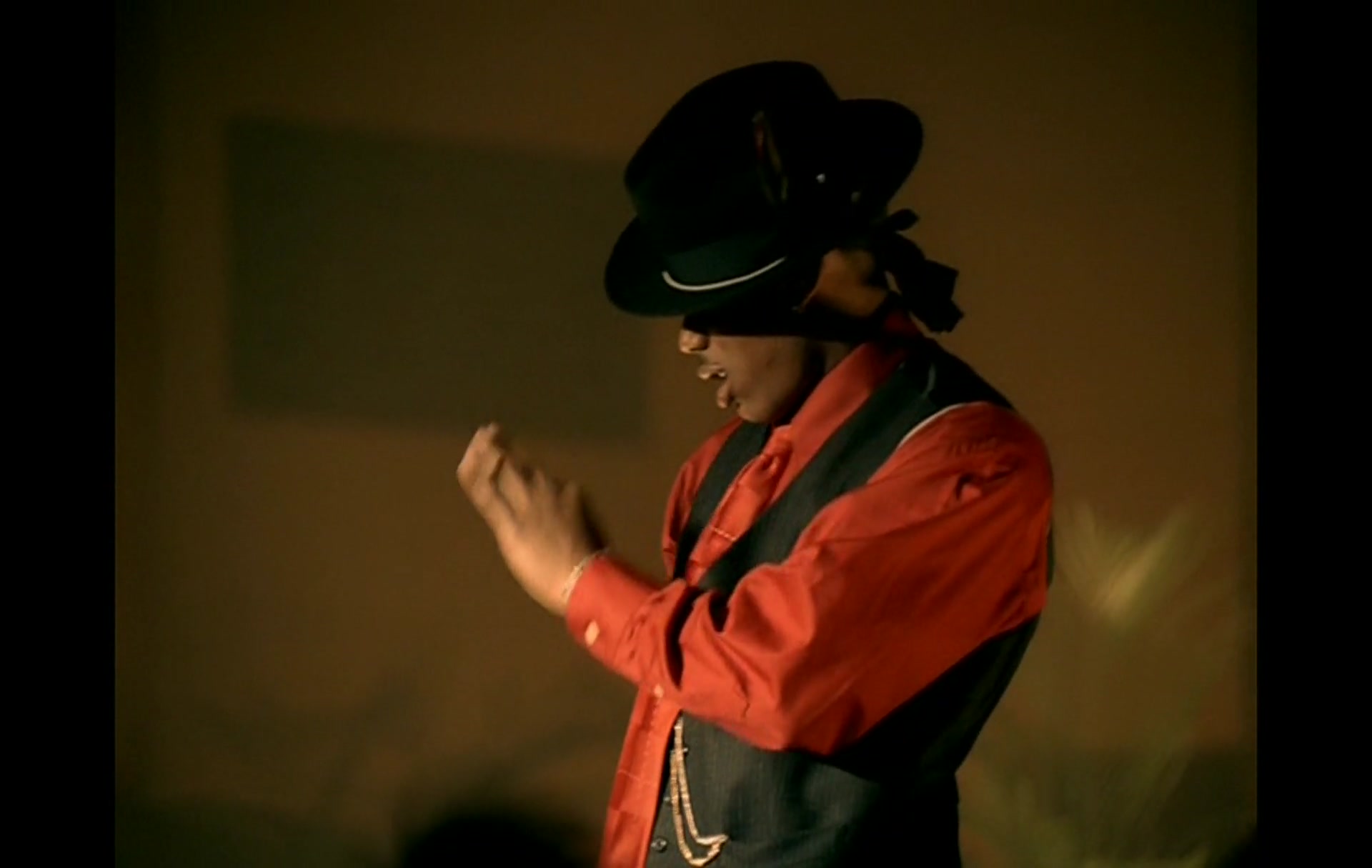 Nelly_-_Tilt_Ya_Head_Back_118.jpg Nelly_-_Tilt_Ya_Head_Back_118.jpg