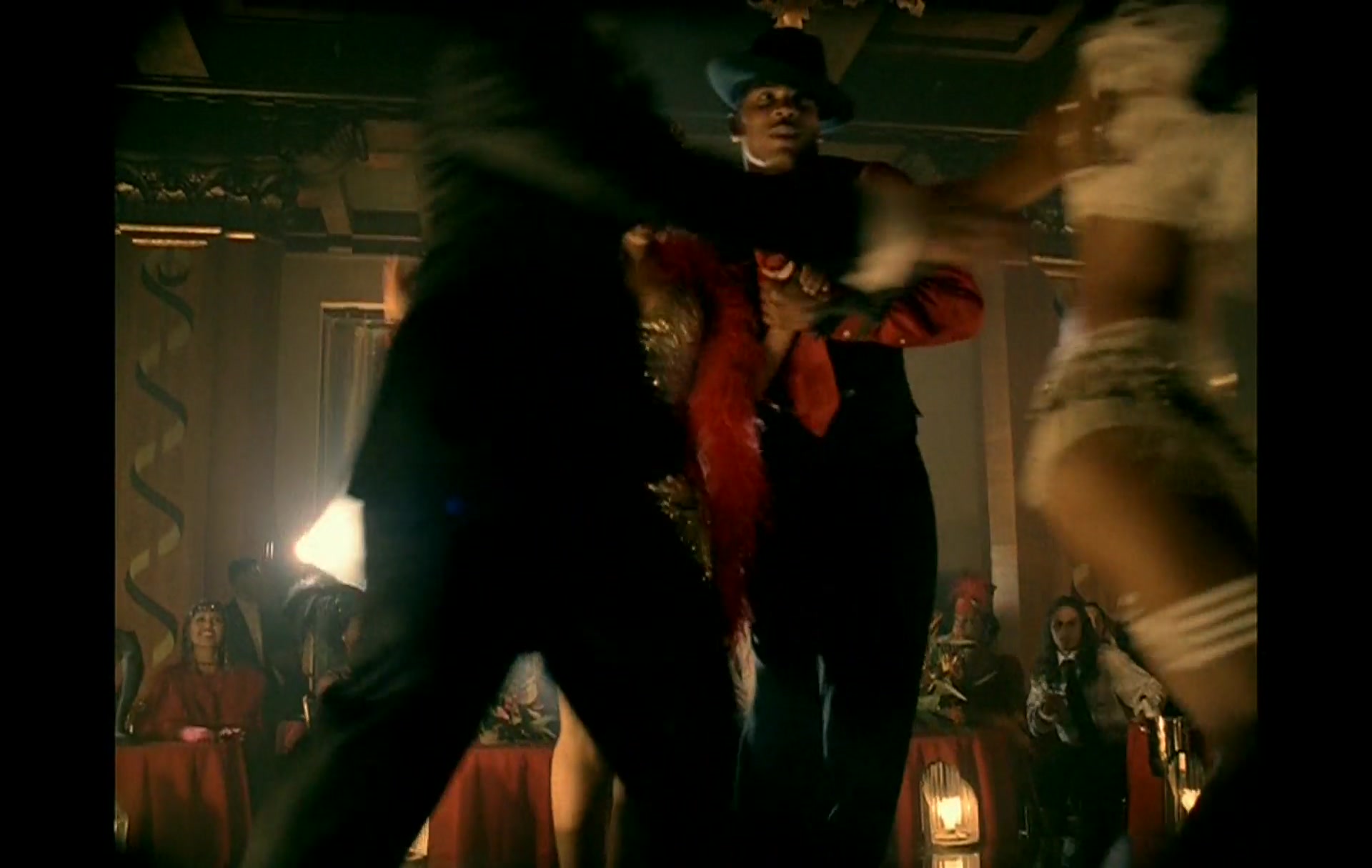 Nelly_-_Tilt_Ya_Head_Back_122.jpg Nelly_-_Tilt_Ya_Head_Back_122.jpg