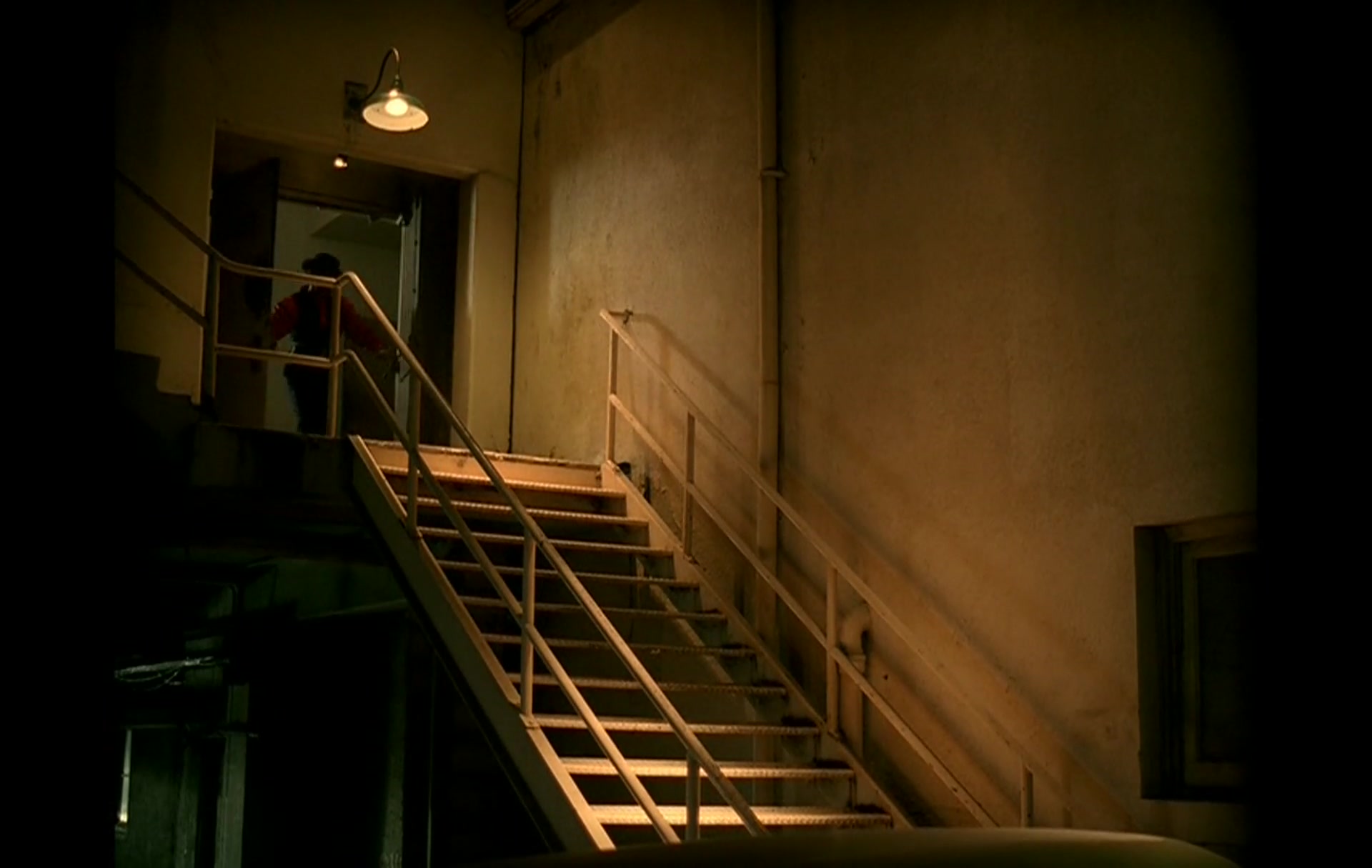 Nelly_-_Tilt_Ya_Head_Back_124.jpg Nelly_-_Tilt_Ya_Head_Back_124.jpg