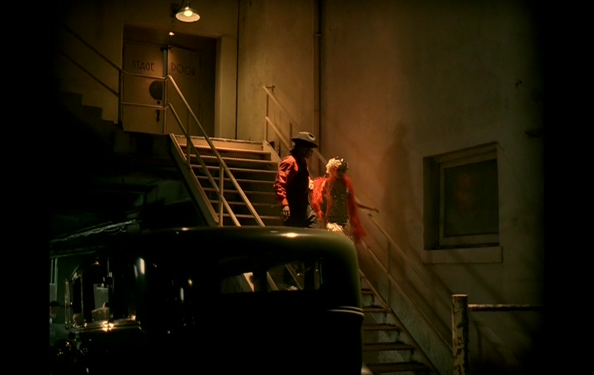 Nelly_-_Tilt_Ya_Head_Back_125.jpg Nelly_-_Tilt_Ya_Head_Back_125.jpg