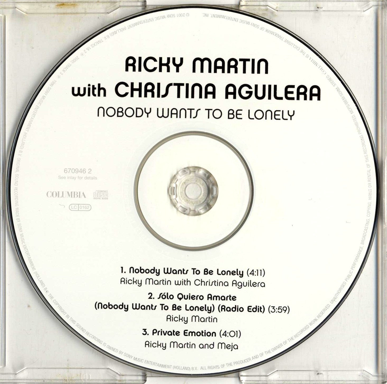 Nobody_Wants_To_Be_Lonely_5BCDS5D_-_Ricky_Martin___Christina_Aguilera_28Disc29_5B20015D.jpg