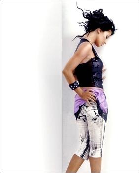 O-wgNnL2wlQ.jpg O-wgNnL2wlQ.jpg