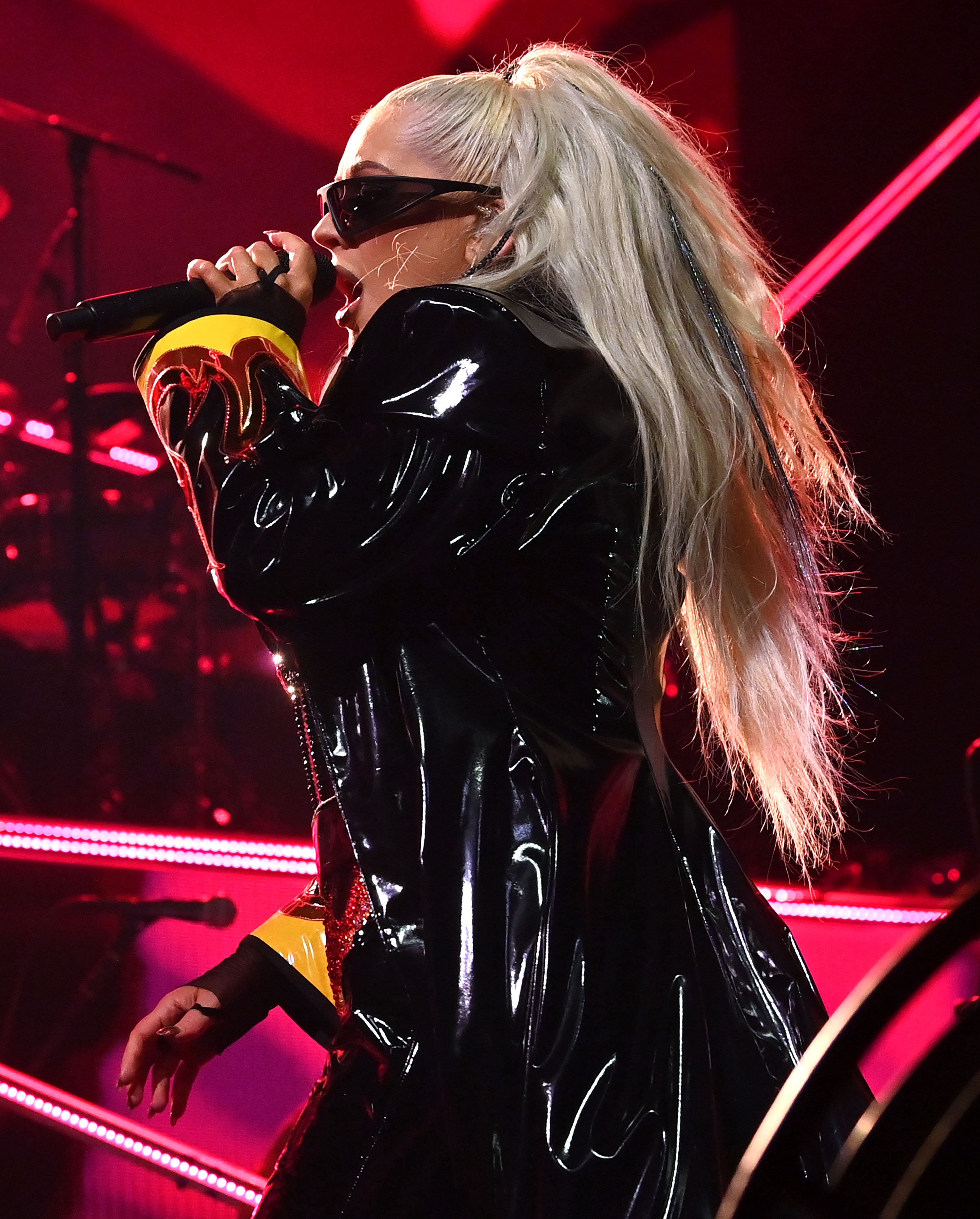 O2_Arena_in_London_-_August_5_-_00076_XtinaDaily.jpg O2_Arena_in_London_-_August_5_-_00076_XtinaDaily.jpg