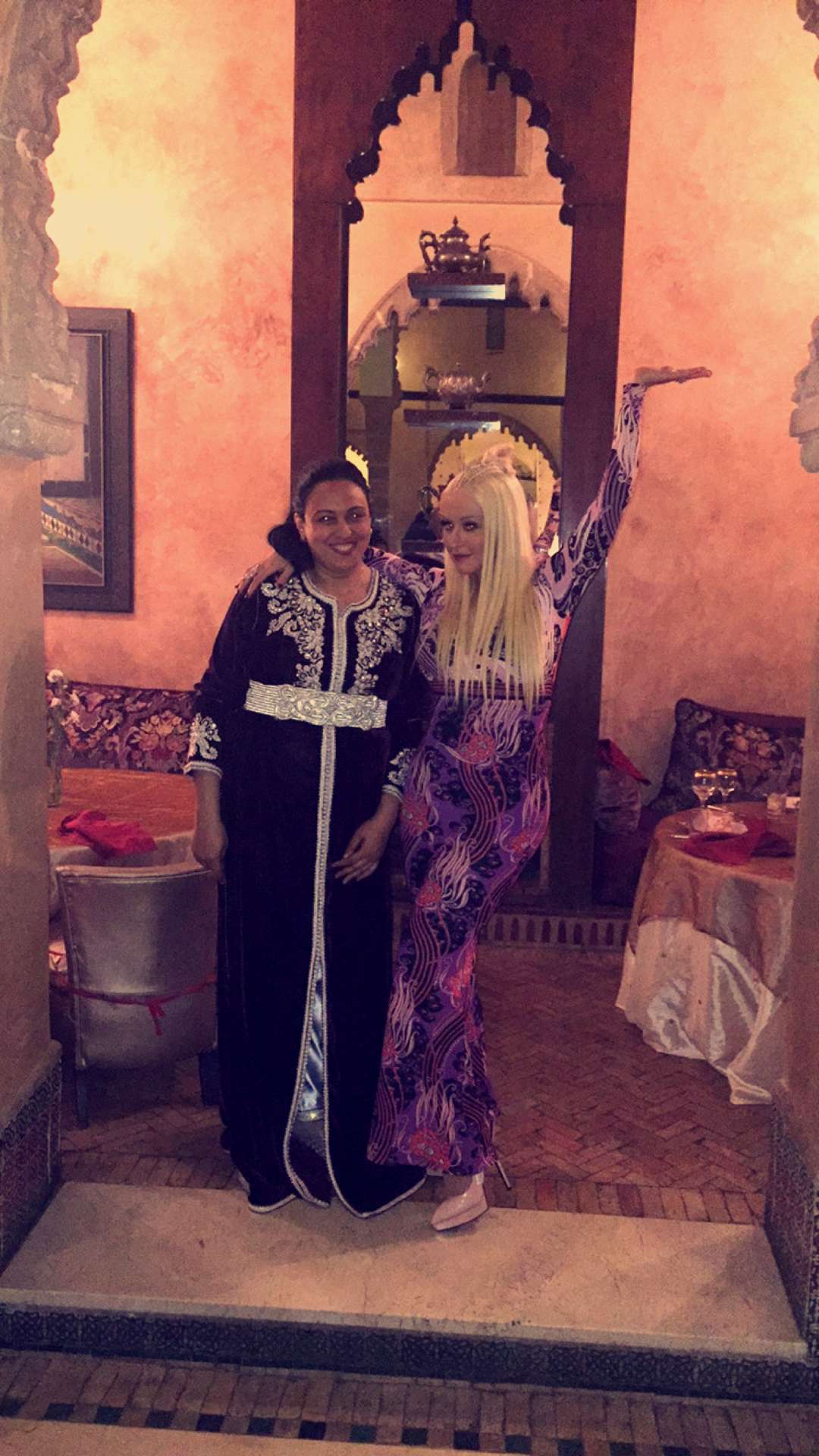 PM2NdnF8_o.jpg PM2NdnF8_o.jpg