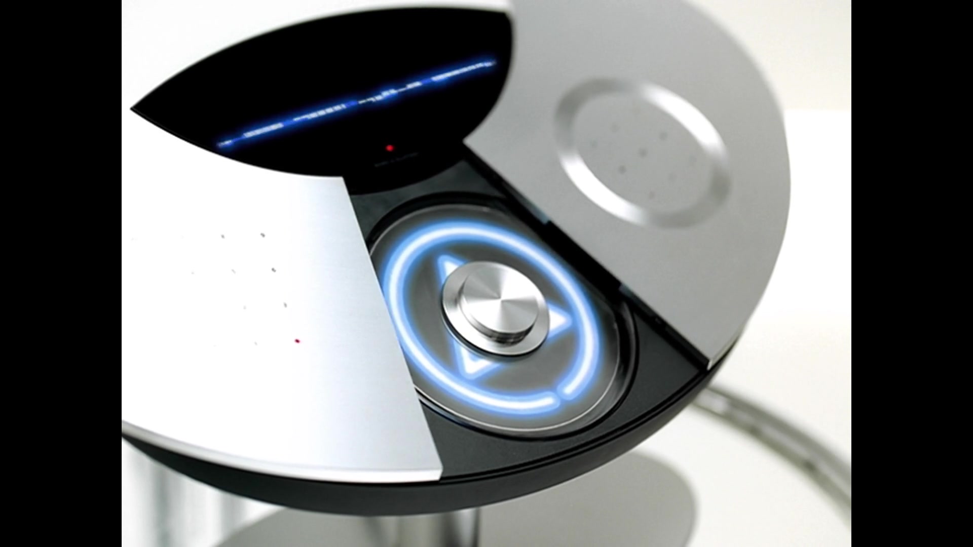 P__Diddy_feat__Christina_Aguilera_-_Tell_Me_5BVEVO_HD_1080p5D_009.jpg P__Diddy_feat__Christina_Aguilera_-_Tell_Me_5BVEVO_HD_1080p5D_009.jpg