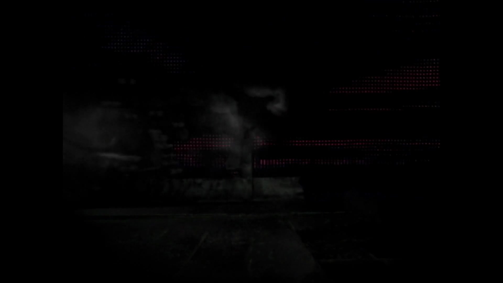 P__Diddy_feat__Christina_Aguilera_-_Tell_Me_5BVEVO_HD_1080p5D_086.jpg P__Diddy_feat__Christina_Aguilera_-_Tell_Me_5BVEVO_HD_1080p5D_086.jpg