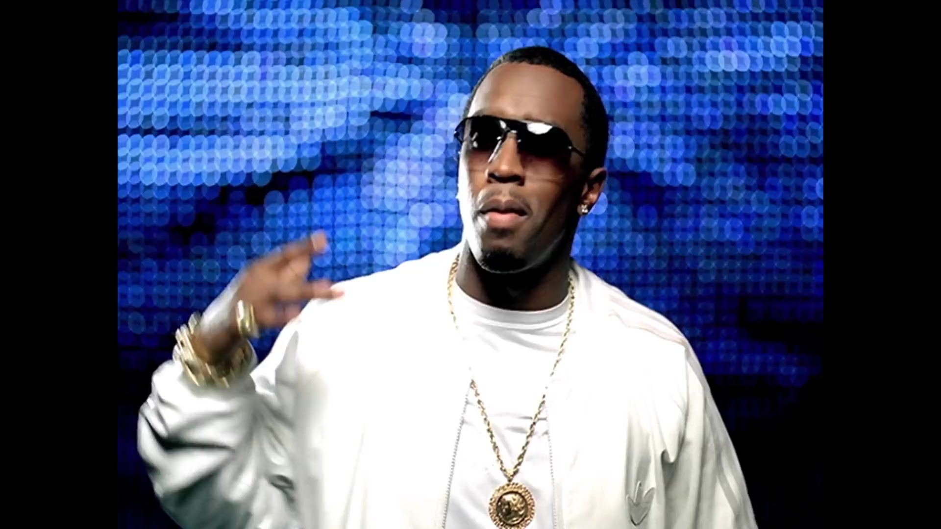 P__Diddy_feat__Christina_Aguilera_-_Tell_Me_5BVEVO_HD_1080p5D_089.jpg P__Diddy_feat__Christina_Aguilera_-_Tell_Me_5BVEVO_HD_1080p5D_089.jpg