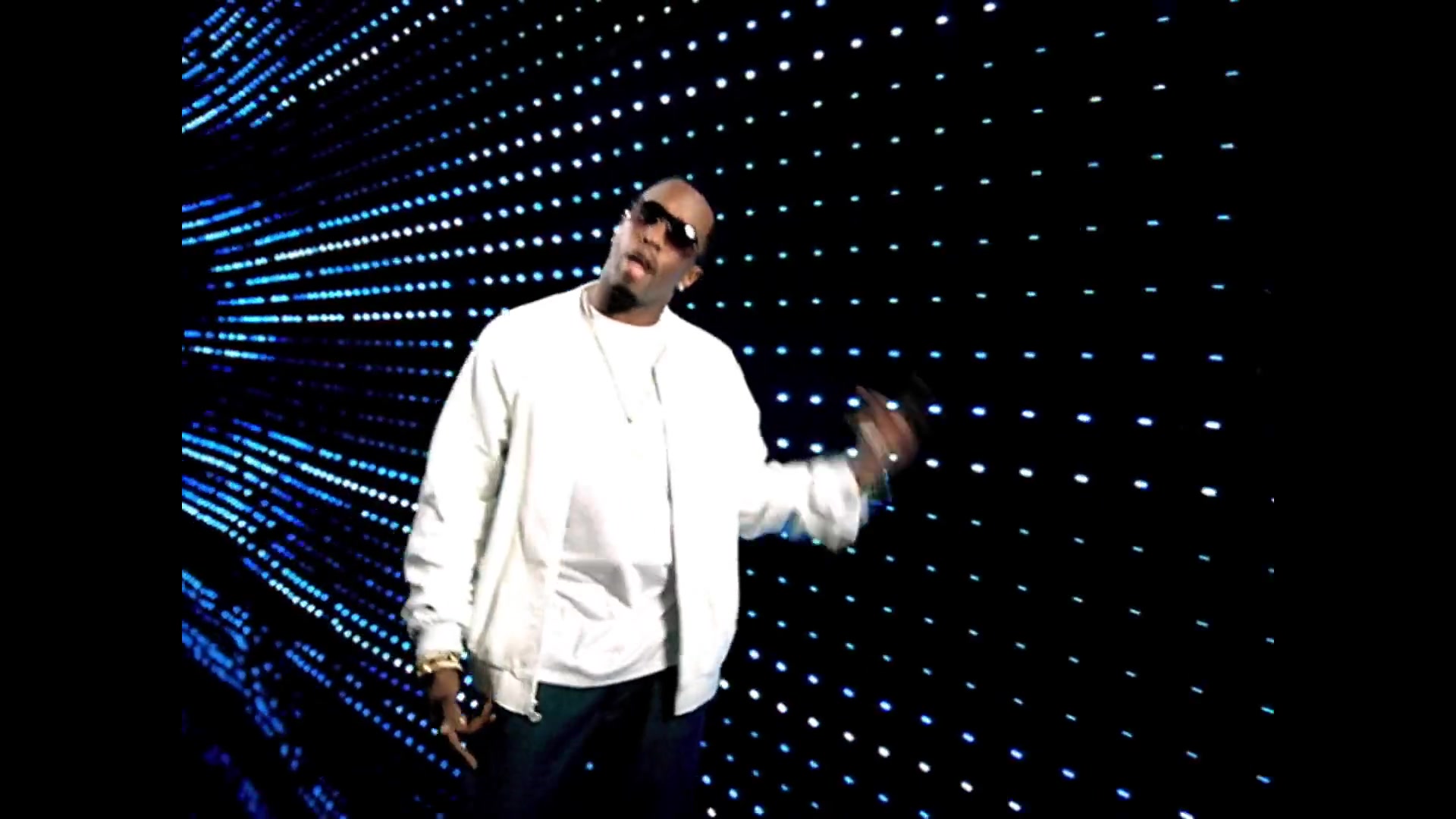 P__Diddy_feat__Christina_Aguilera_-_Tell_Me_5BVEVO_HD_1080p5D_108.jpg P__Diddy_feat__Christina_Aguilera_-_Tell_Me_5BVEVO_HD_1080p5D_108.jpg